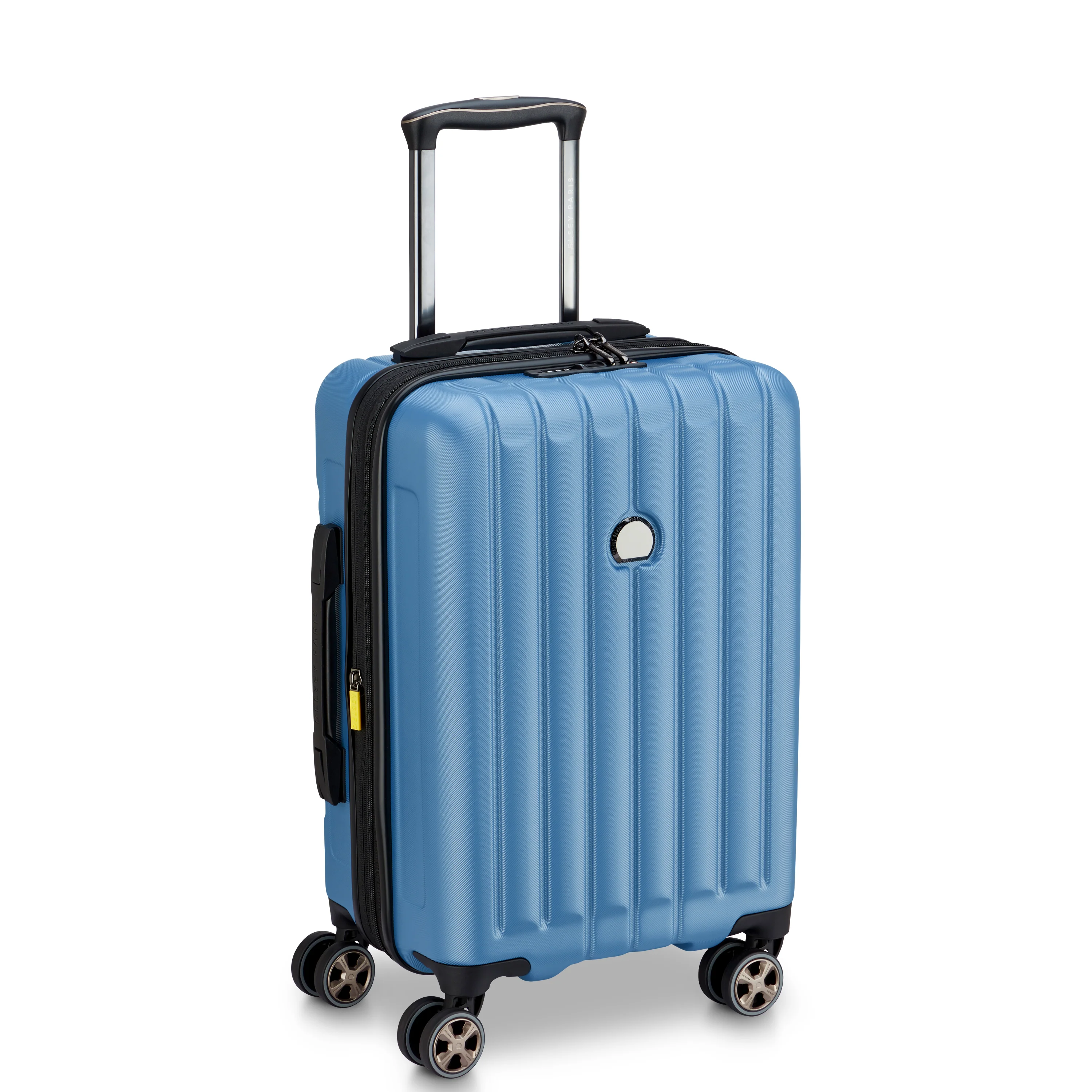 LONGITUDE - S Extensible (55cm) - Image 10
