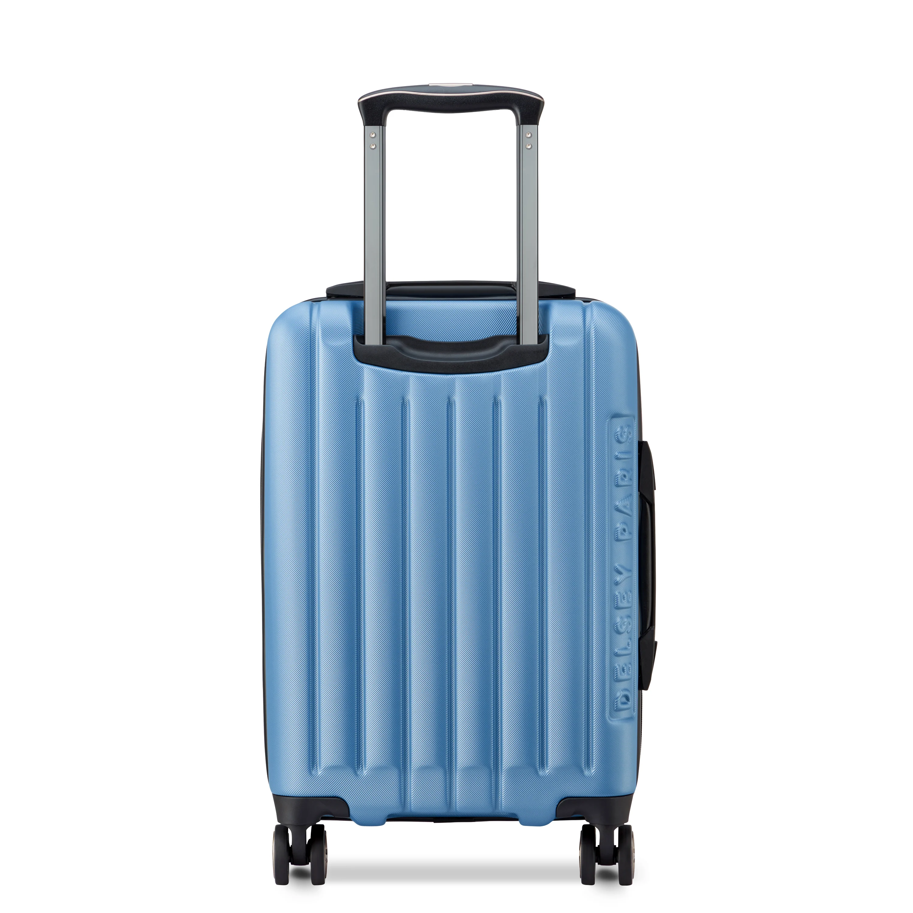 LONGITUDE - S Extensible (55cm) - Image 11