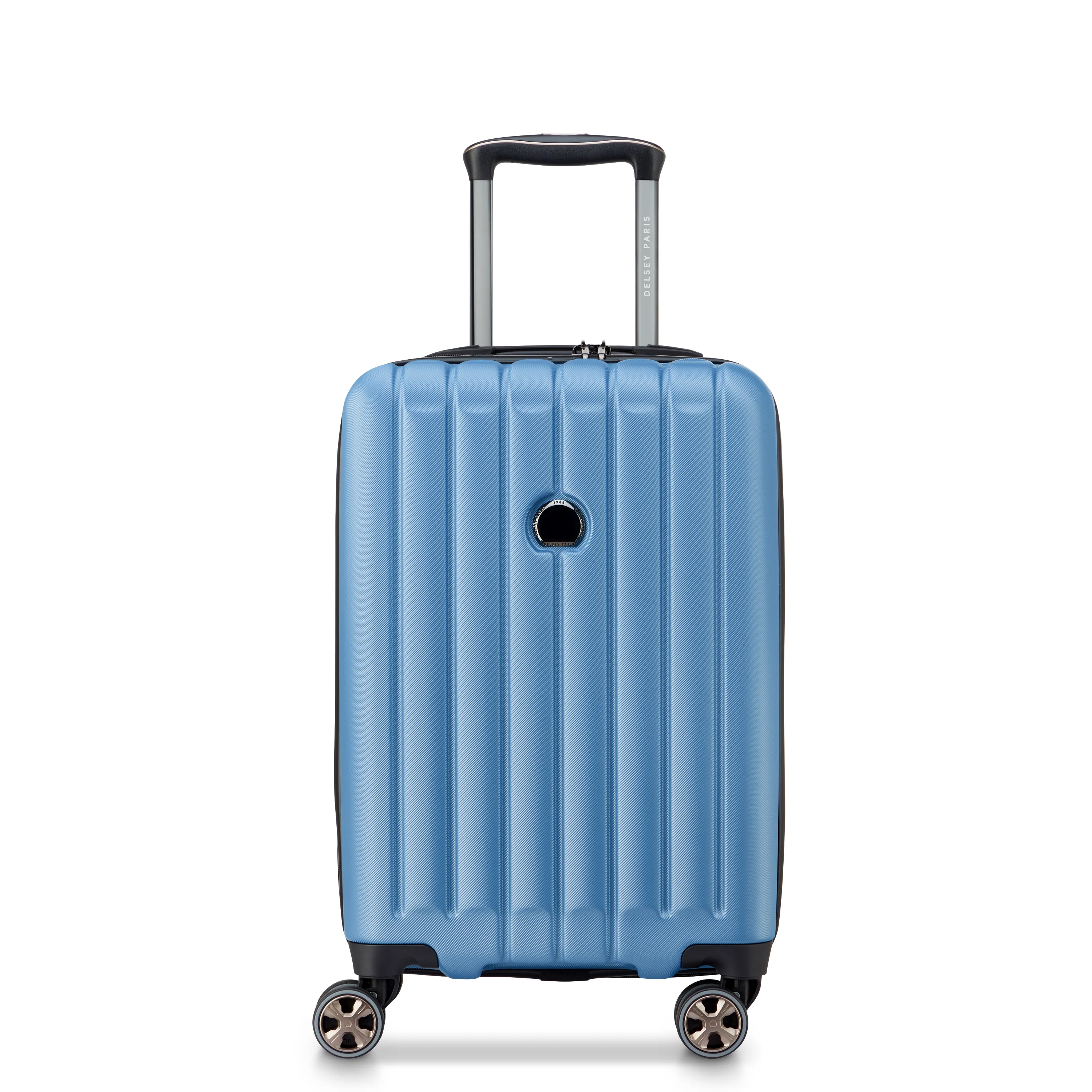 LONGITUDE - S Extensible (55cm) - Image 12