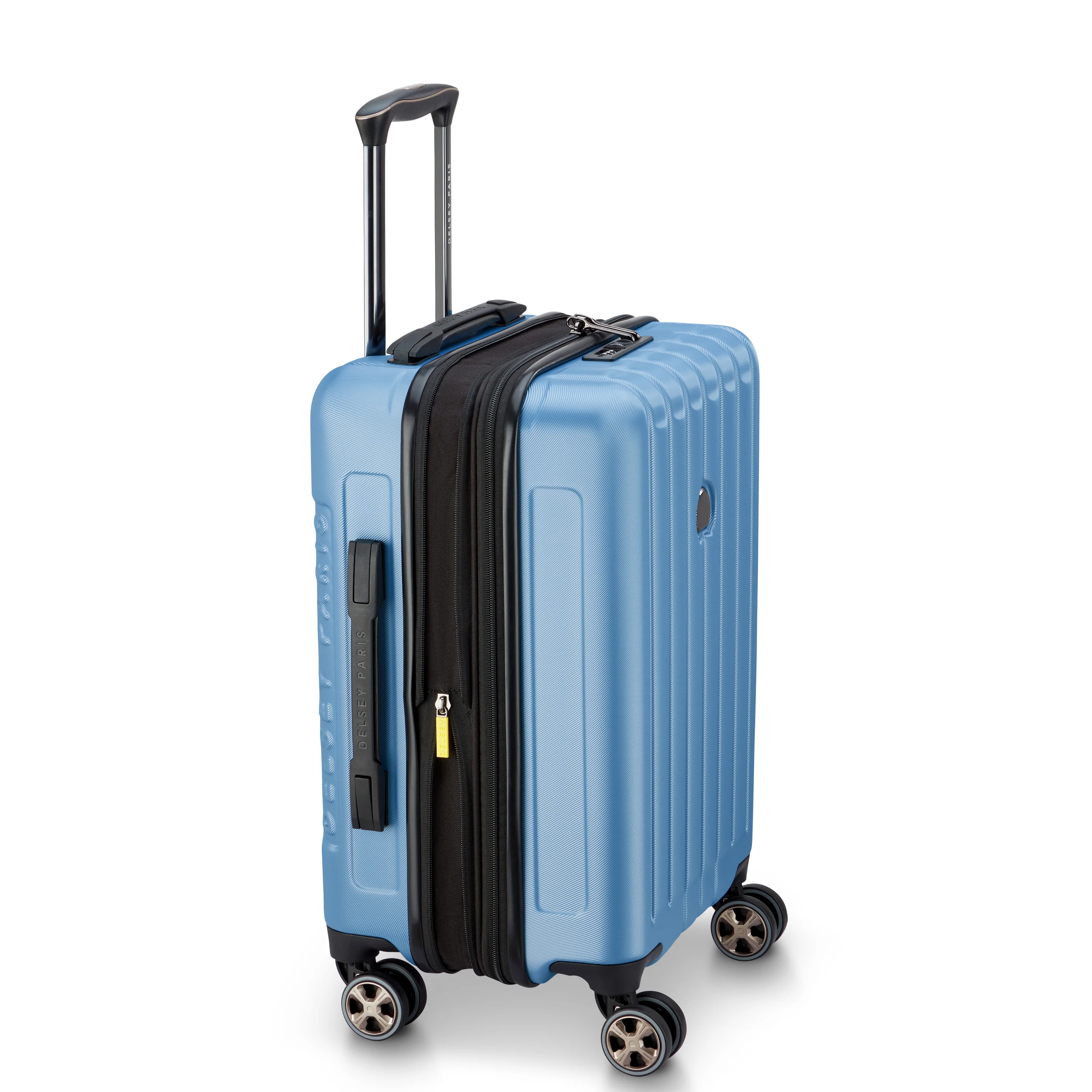 LONGITUDE - S Extensible (55cm) - Image 15