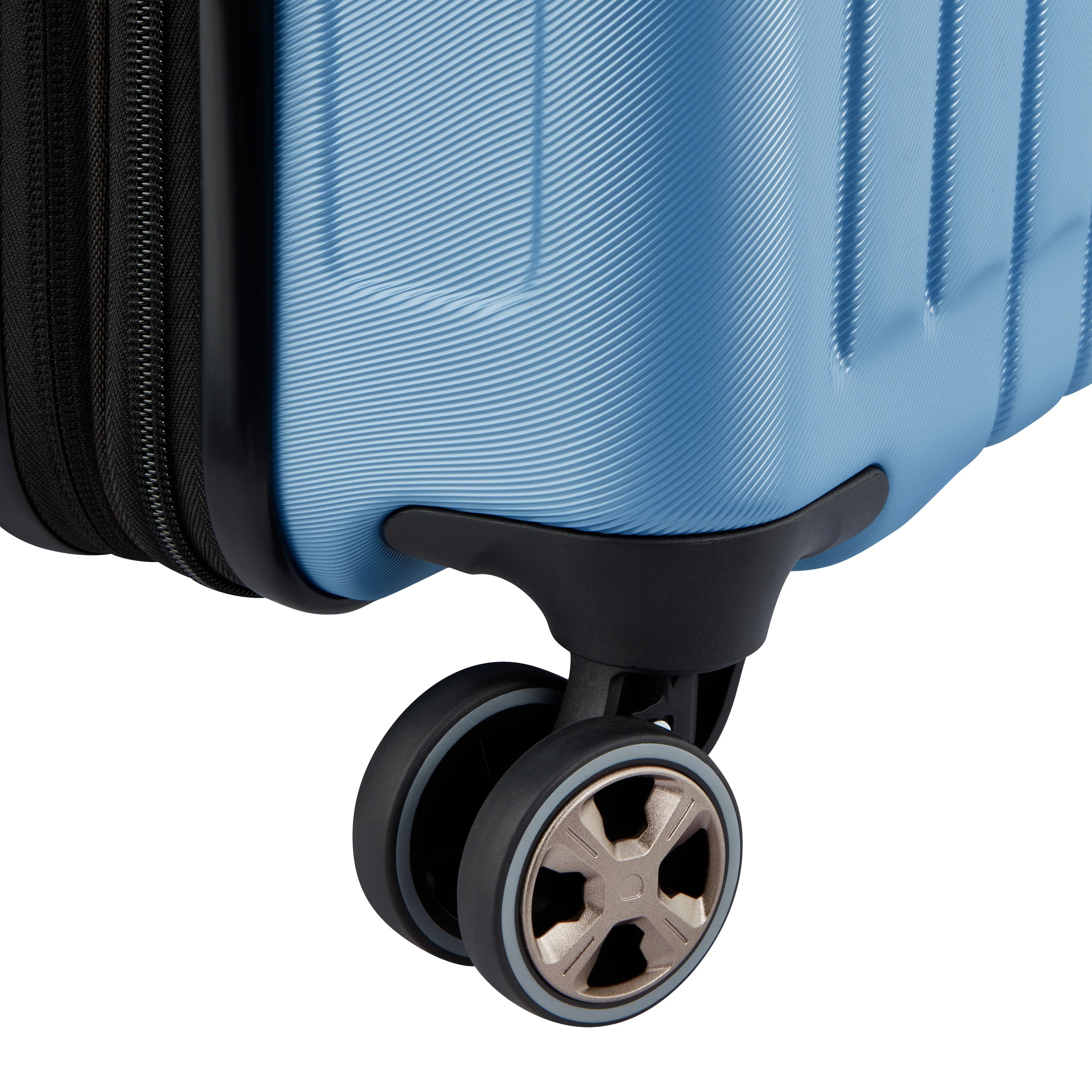 LONGITUDE - S Extensible (55cm) - Image 16