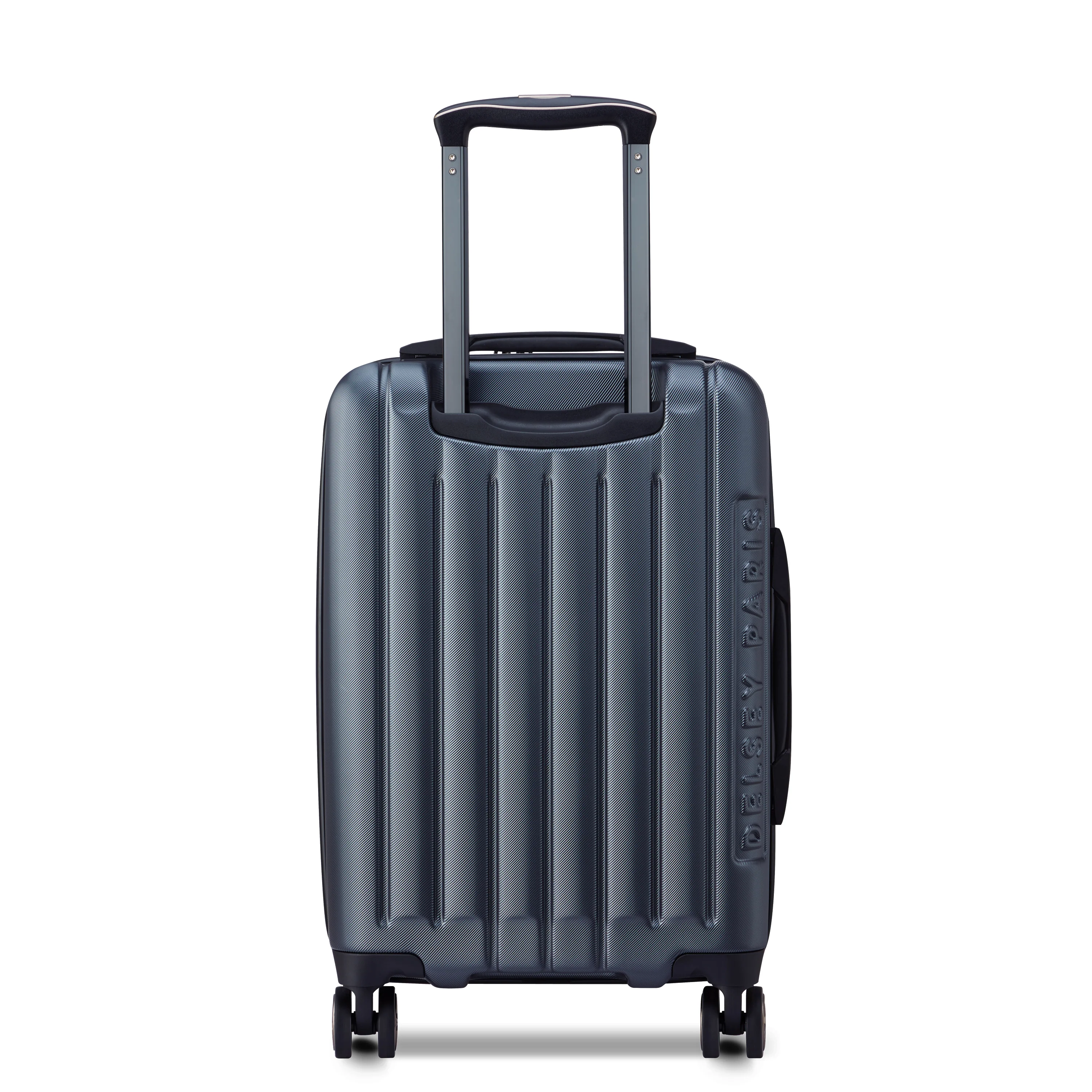 LONGITUDE - S Extensible (55cm) - Image 3