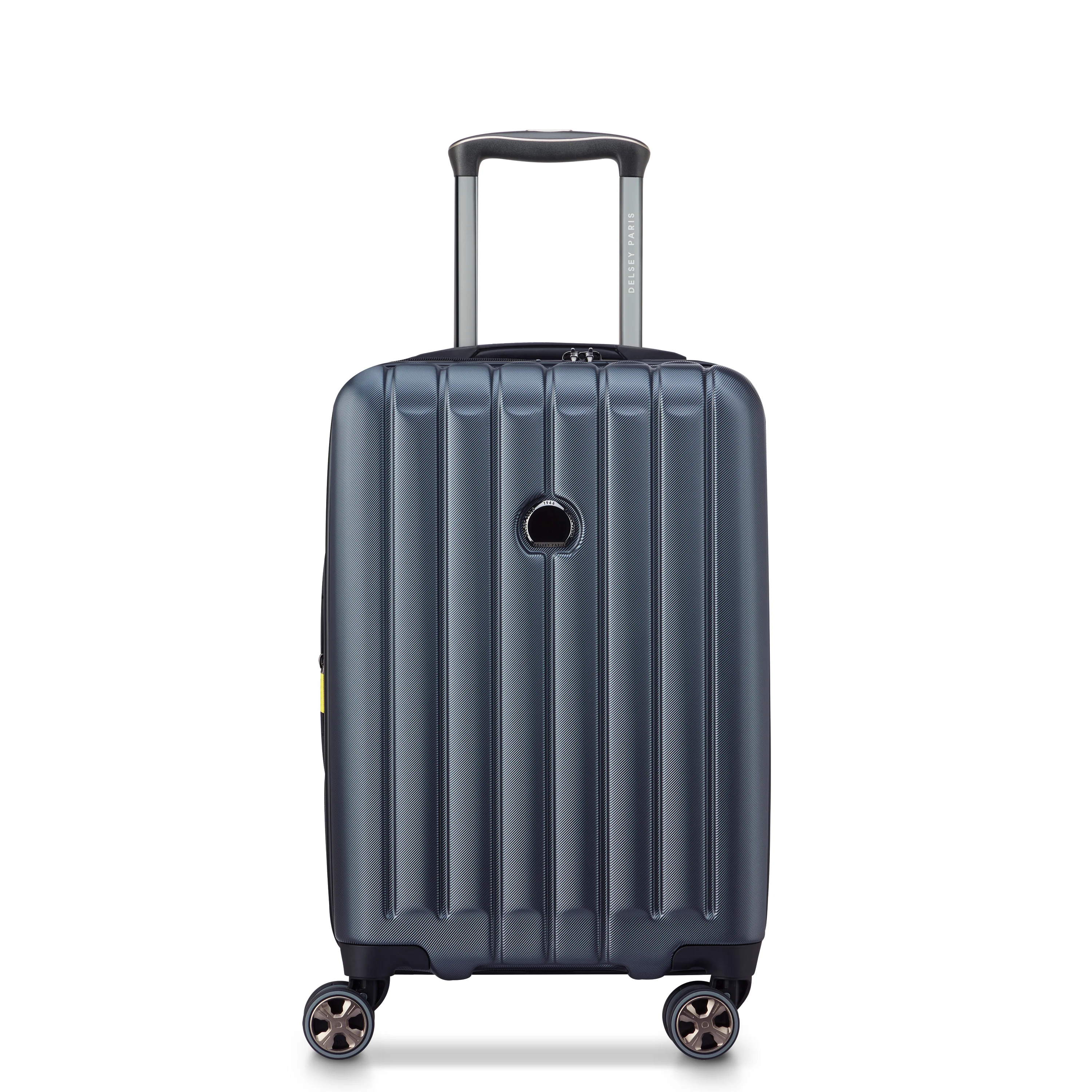LONGITUDE - S Extensible (55cm) - Image 4