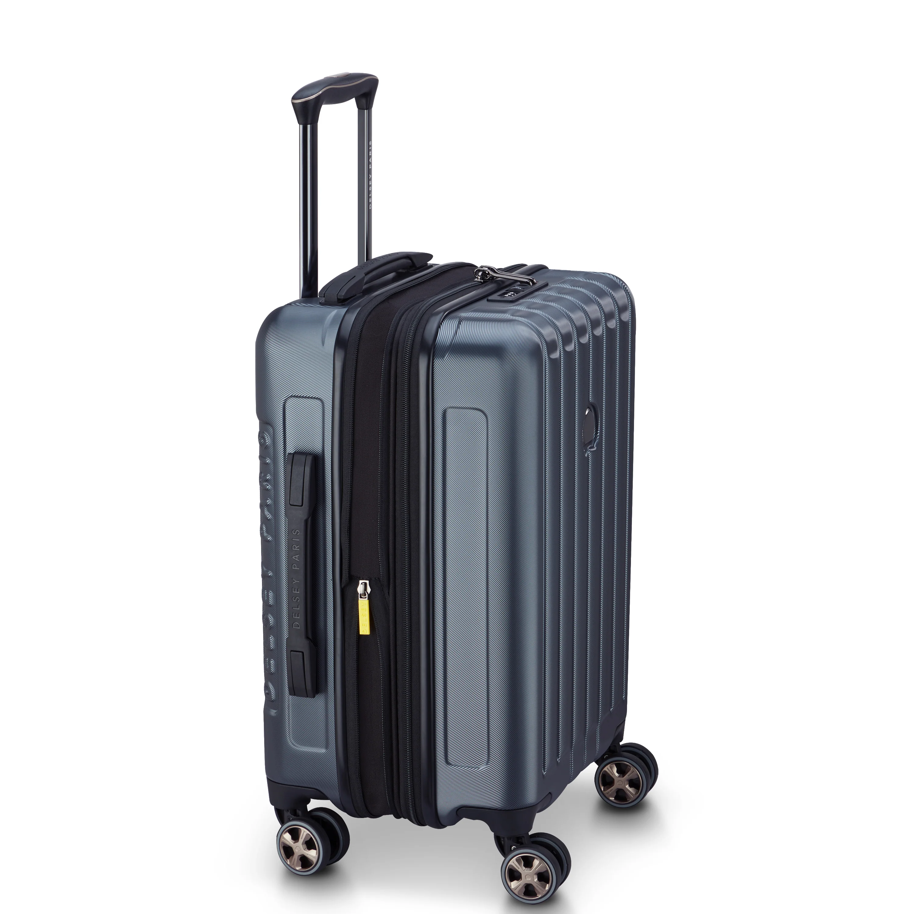 LONGITUDE - S Extensible (55cm) - Image 7