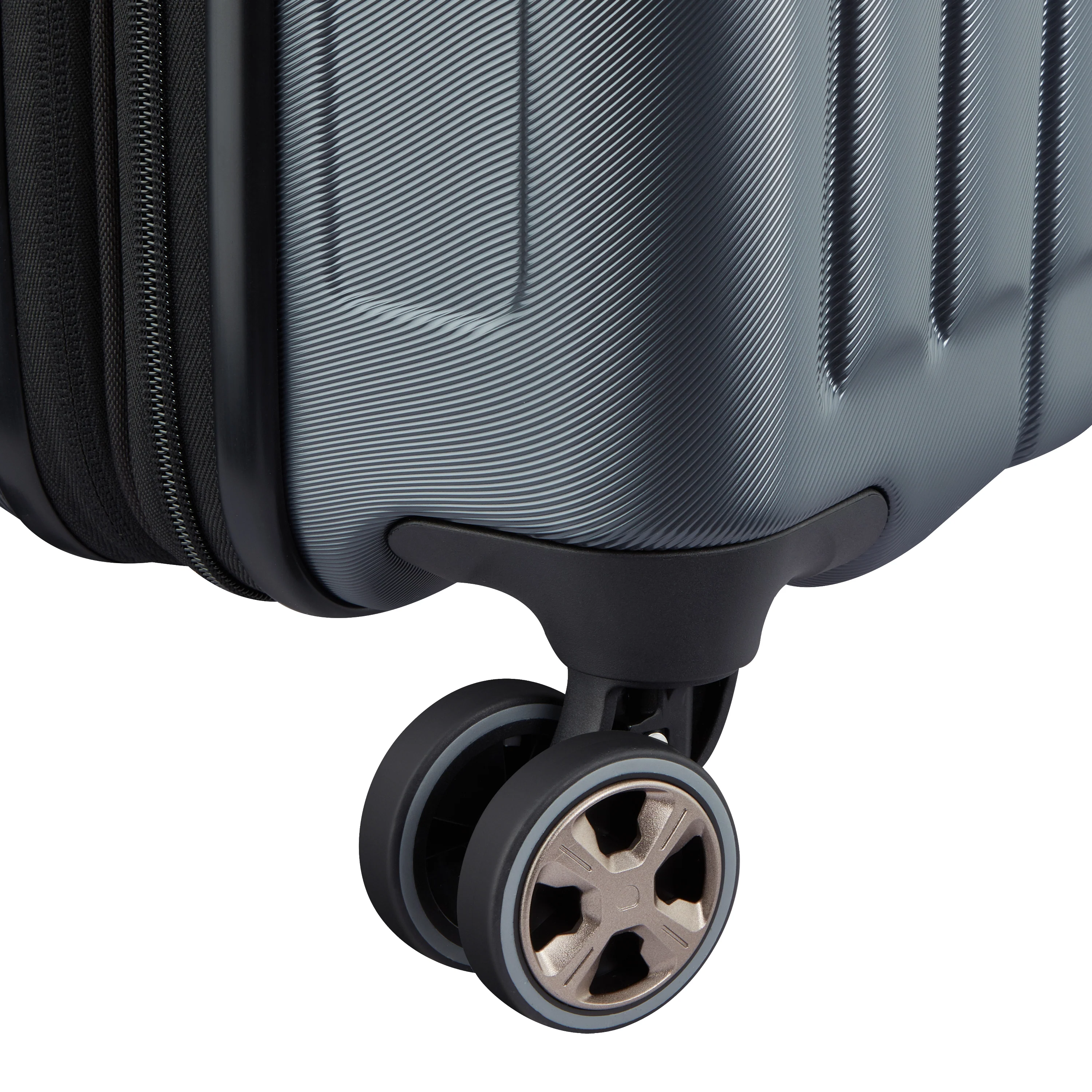 LONGITUDE - S Extensible (55cm) - Image 8
