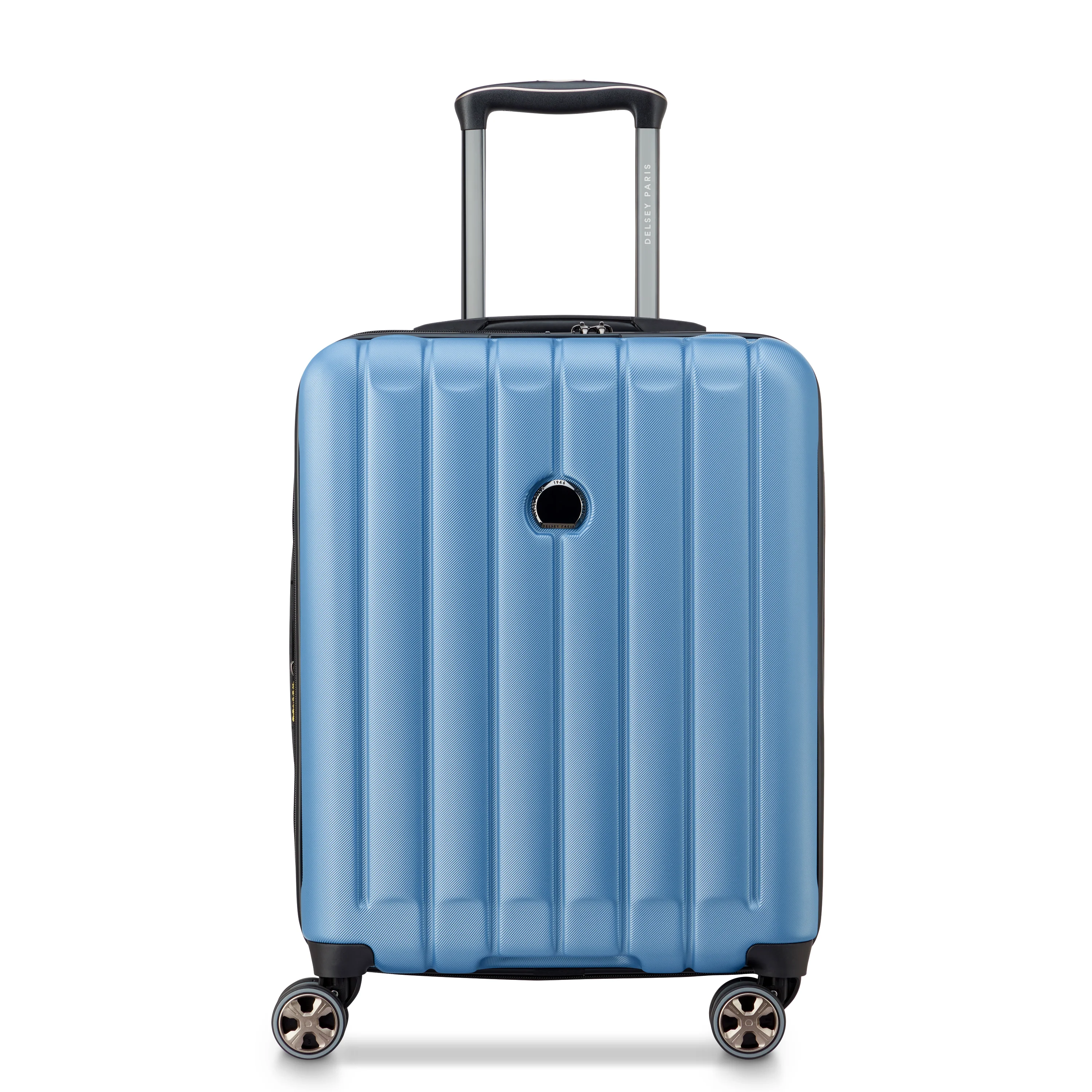 LONGITUDE - S (55cm) - Image 11