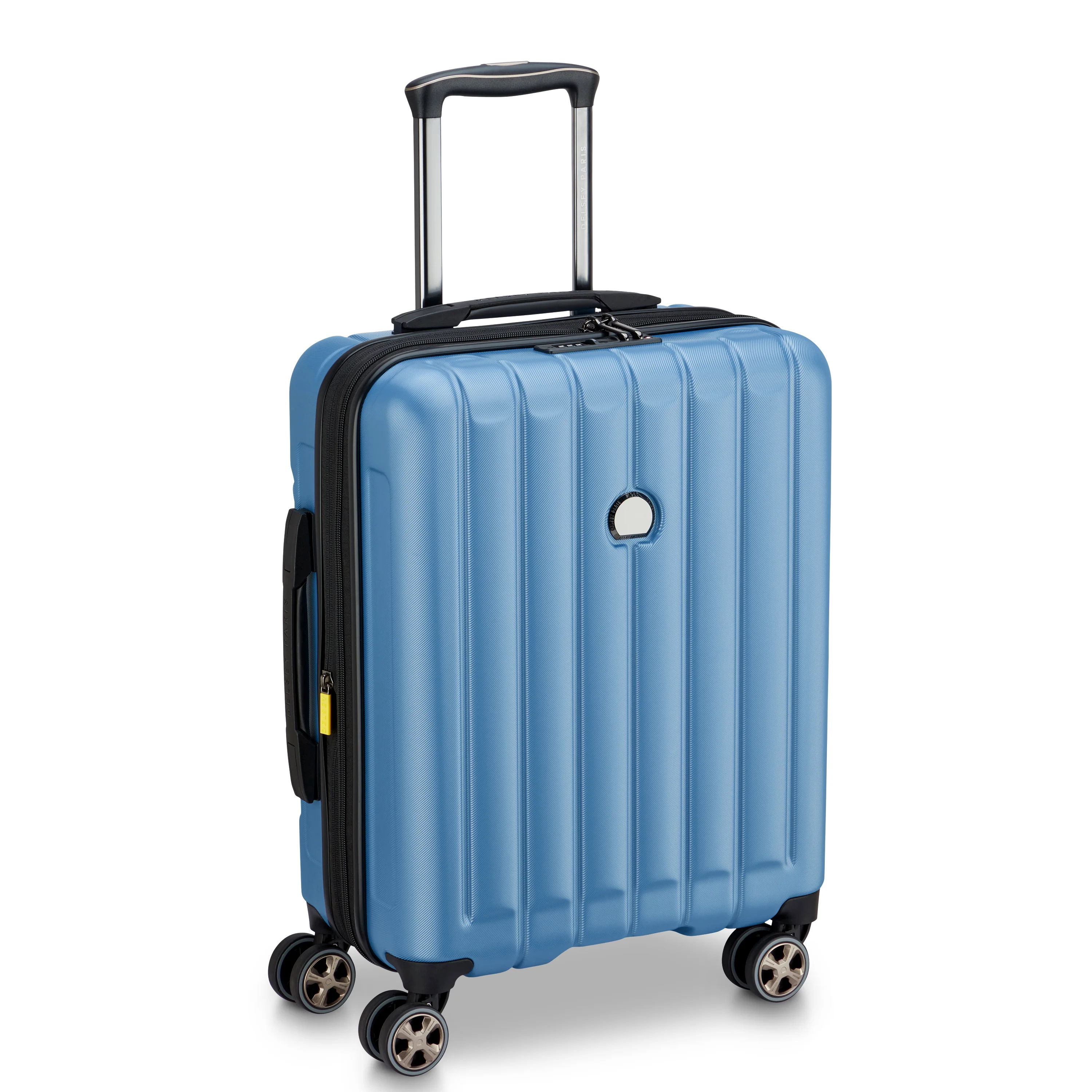 LONGITUDE - S (55cm) - Image 12