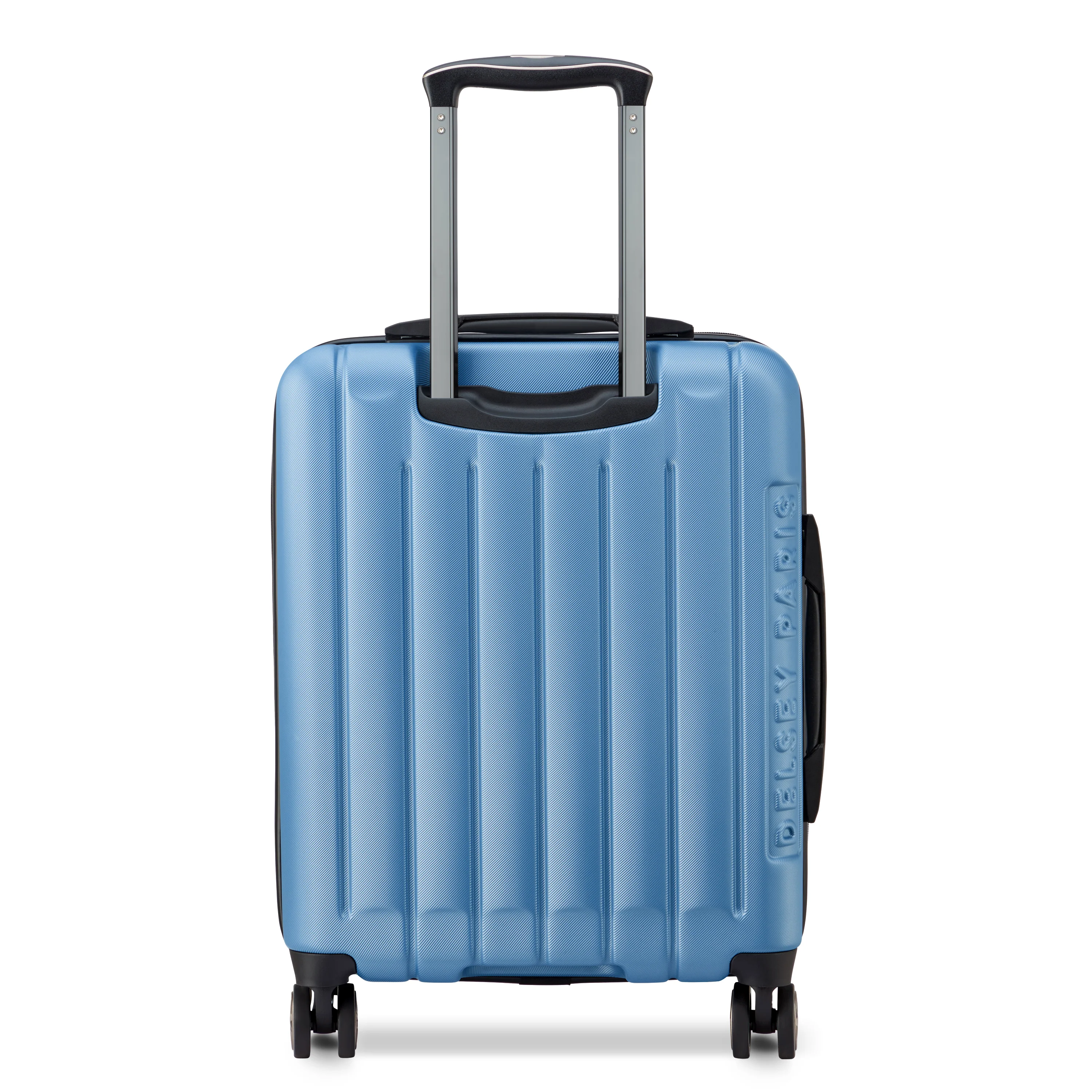 LONGITUDE - S (55cm) - Image 13