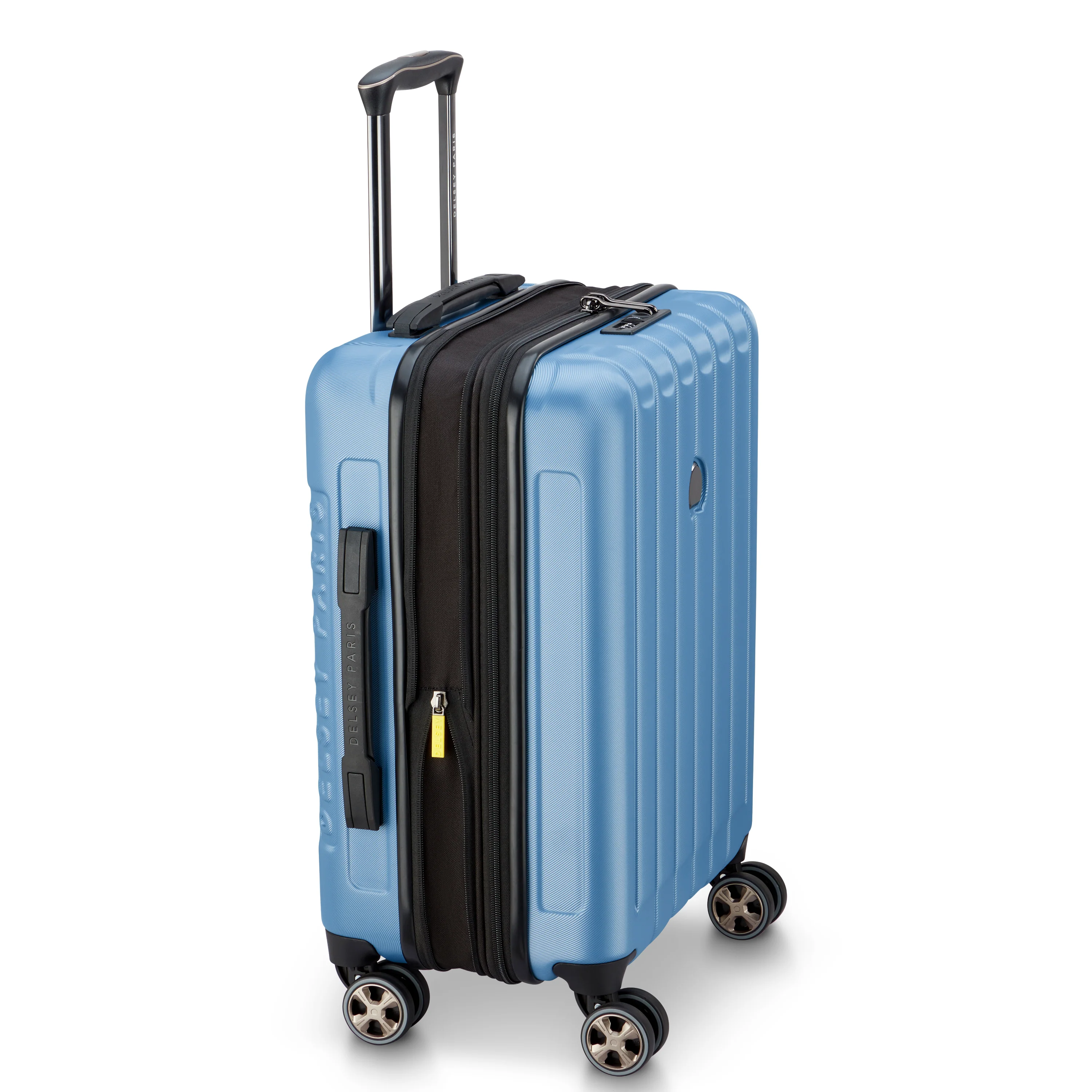 LONGITUDE - S (55cm) - Image 17