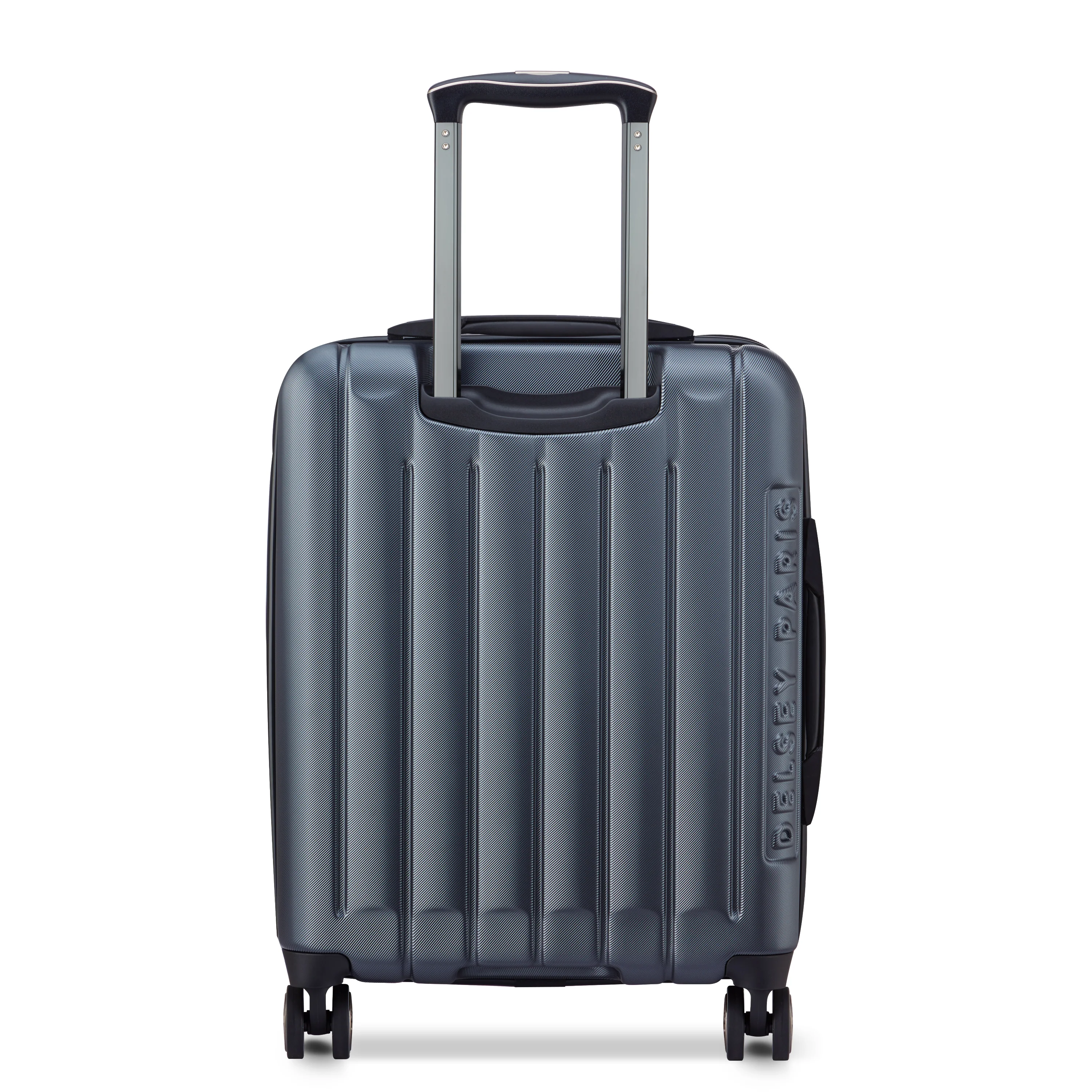 LONGITUDE - S (55cm) - Image 3