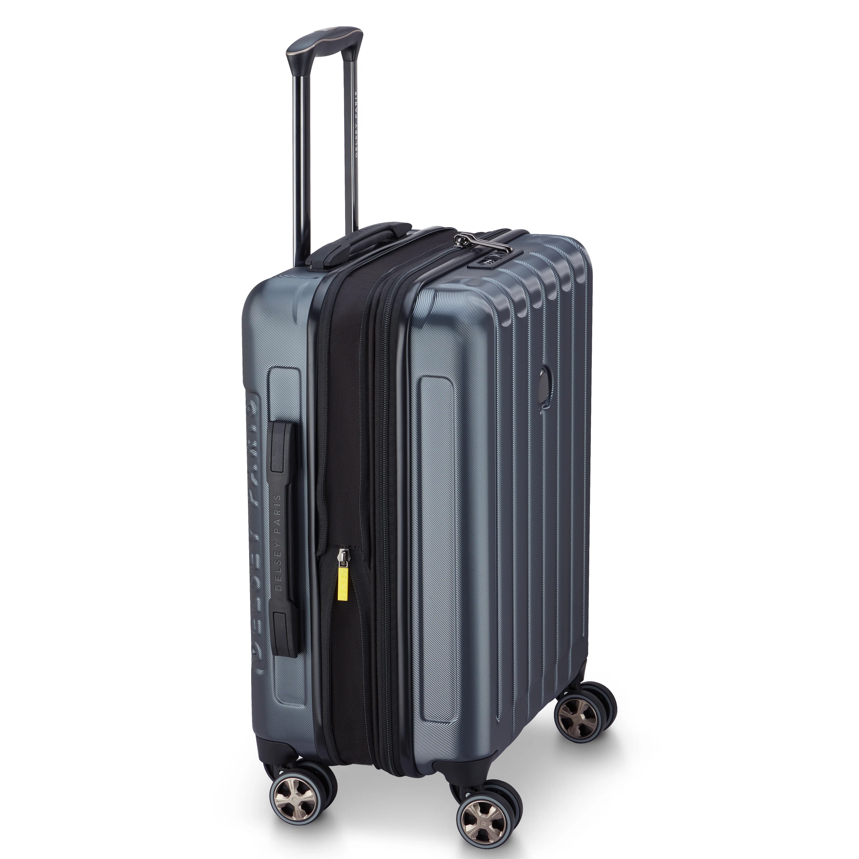 LONGITUDE - S (55cm) - Image 7