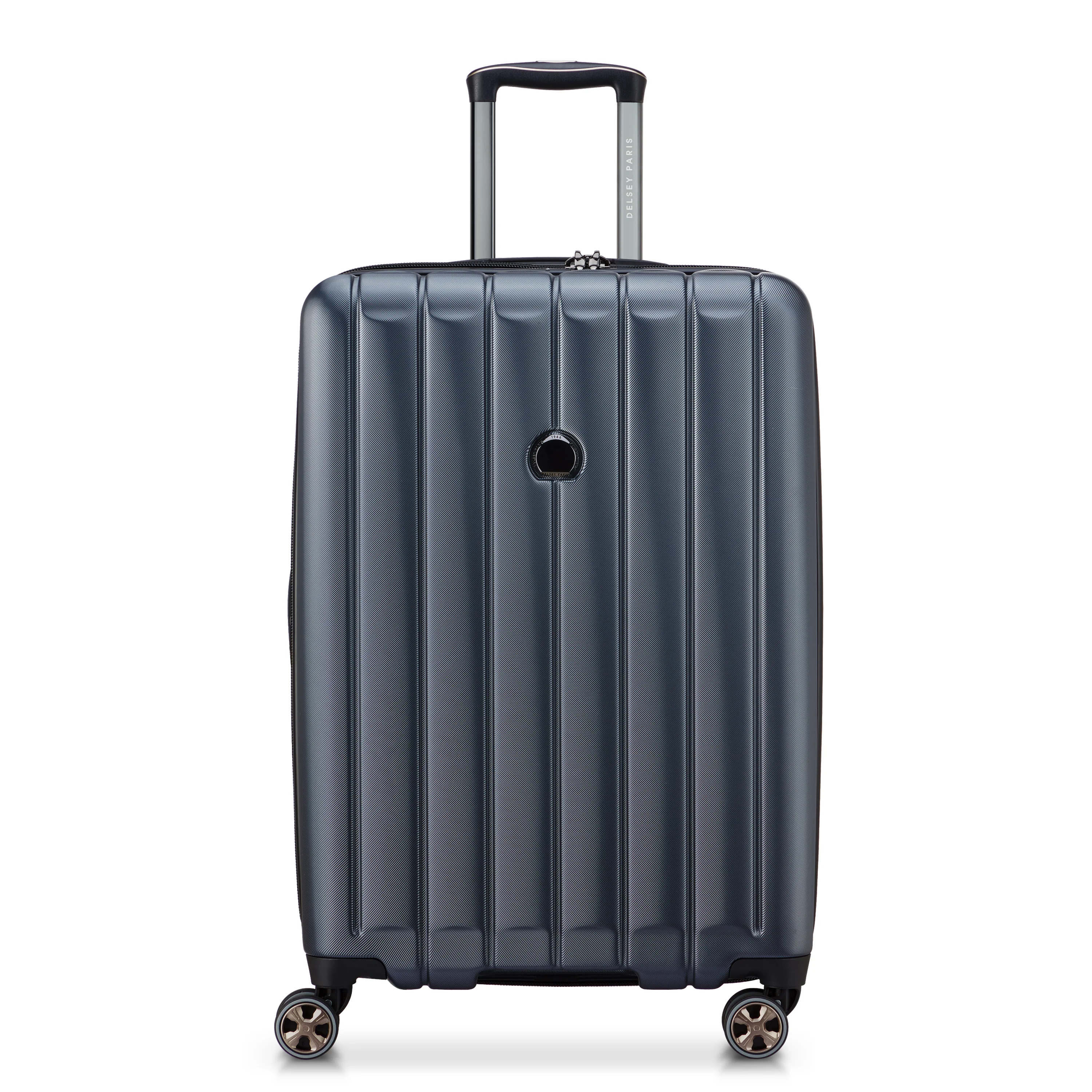 LONGITUDE - M (69cm) - Image 11