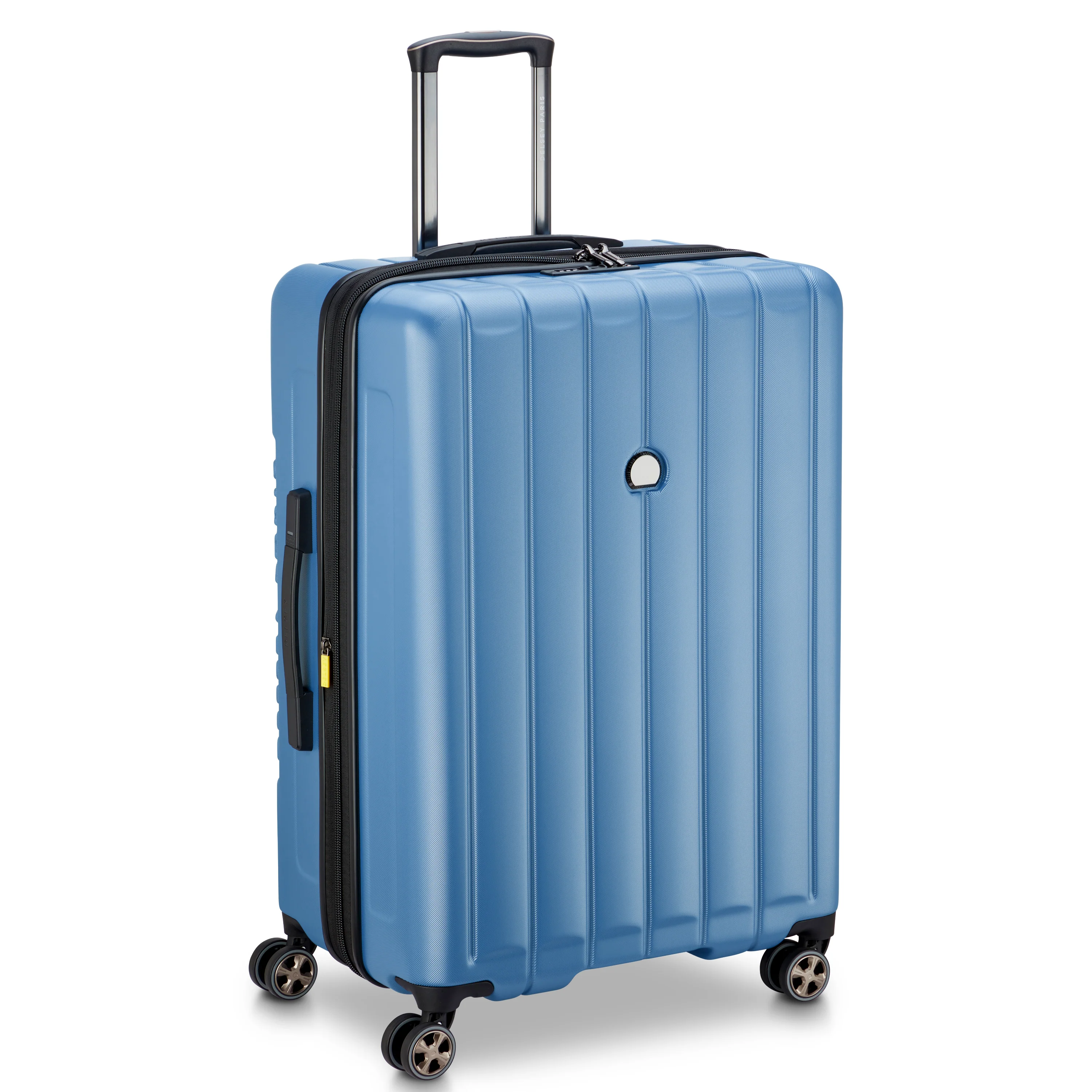 LONGITUDE - L Extensible (76cm) - Image 10