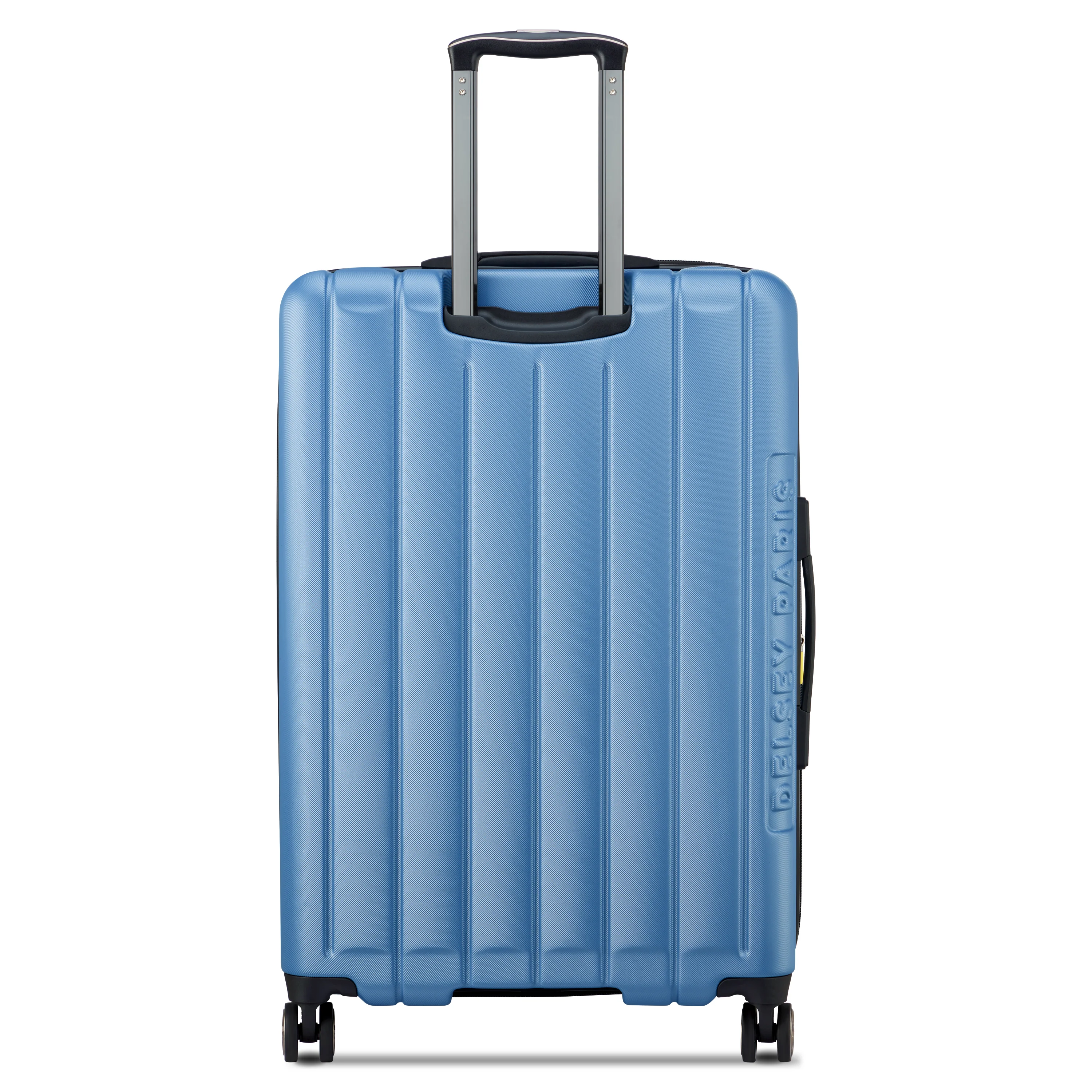 LONGITUDE - L Extensible (76cm) - Image 11