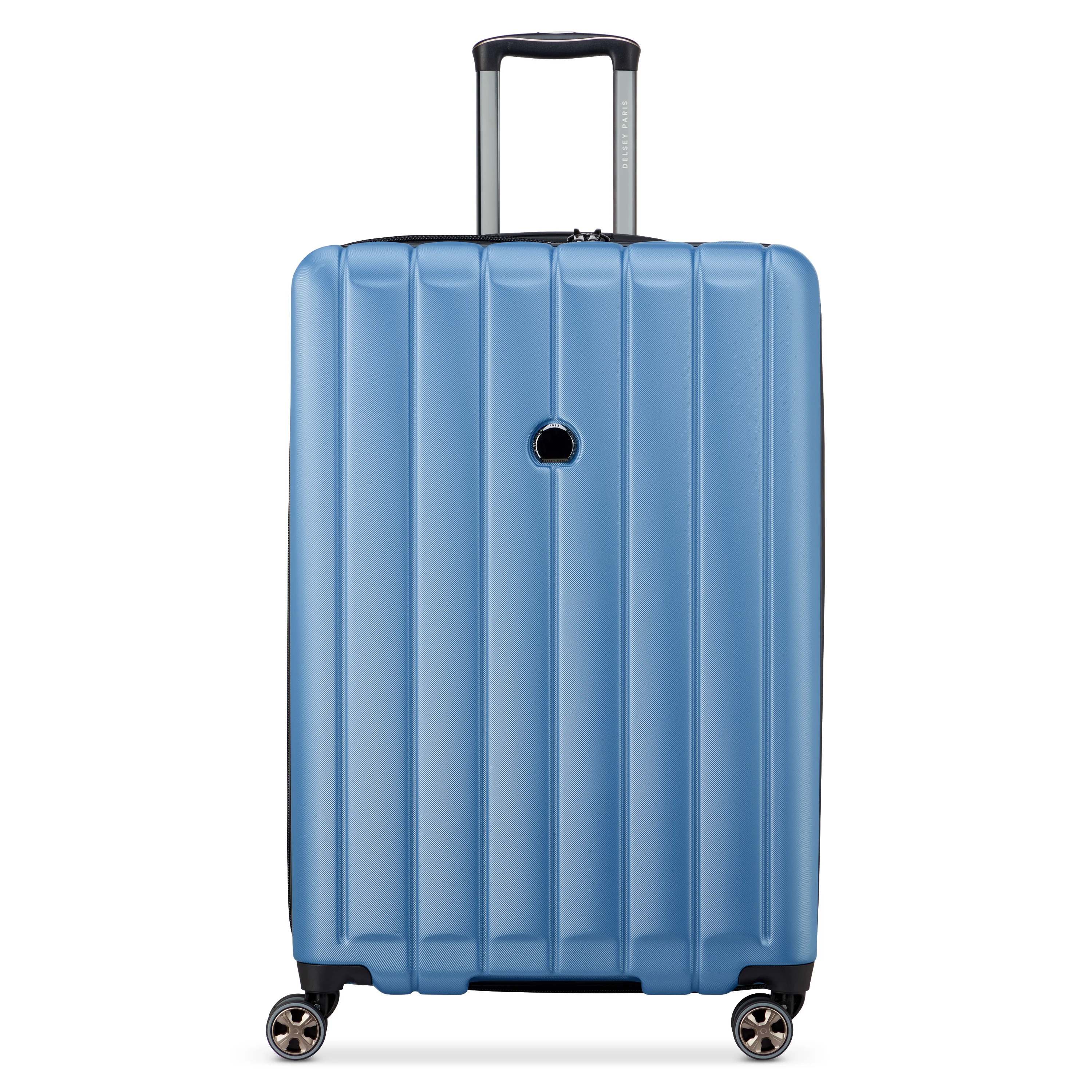 LONGITUDE - L Extensible (76cm) - Image 12