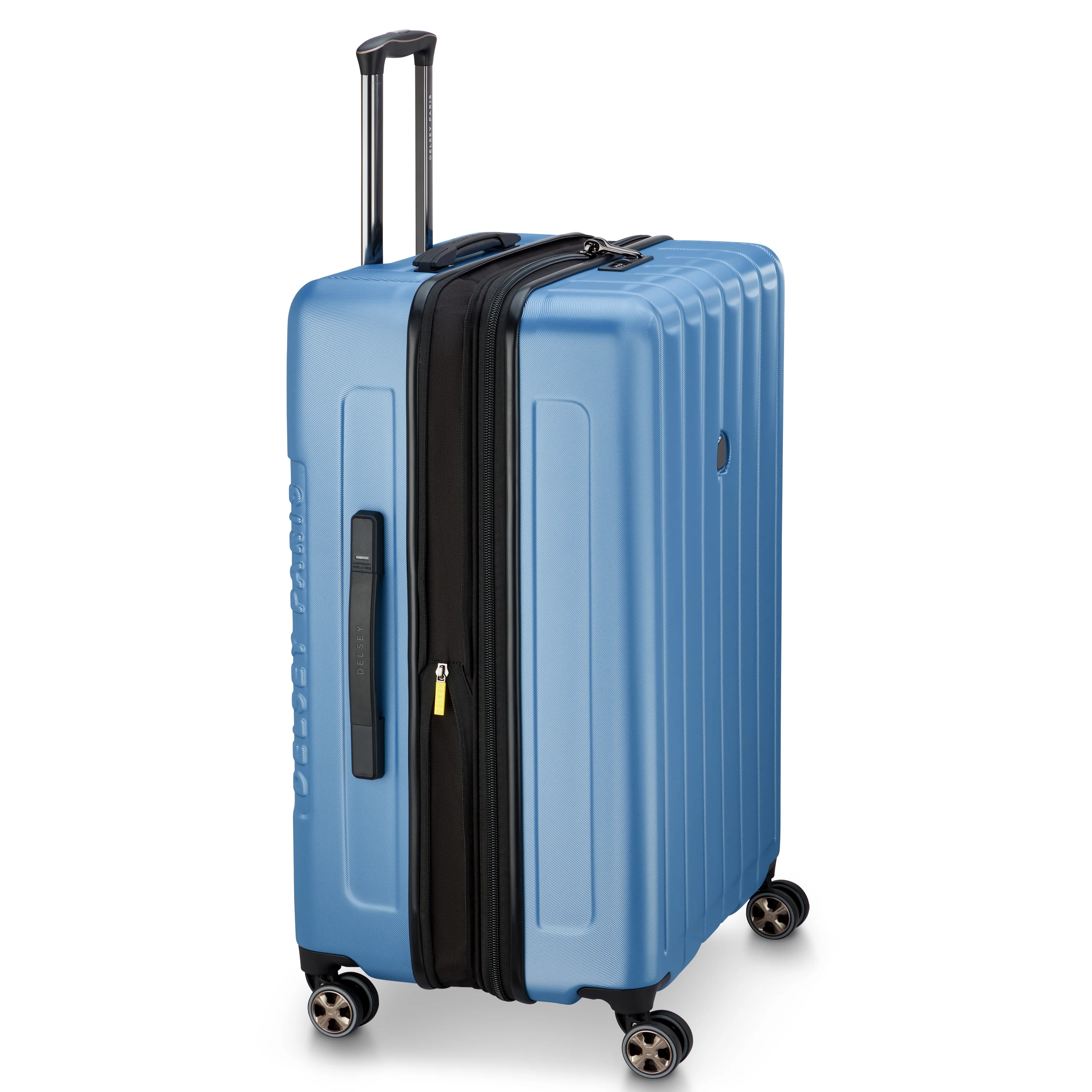 LONGITUDE - L Extensible (76cm) - Image 15