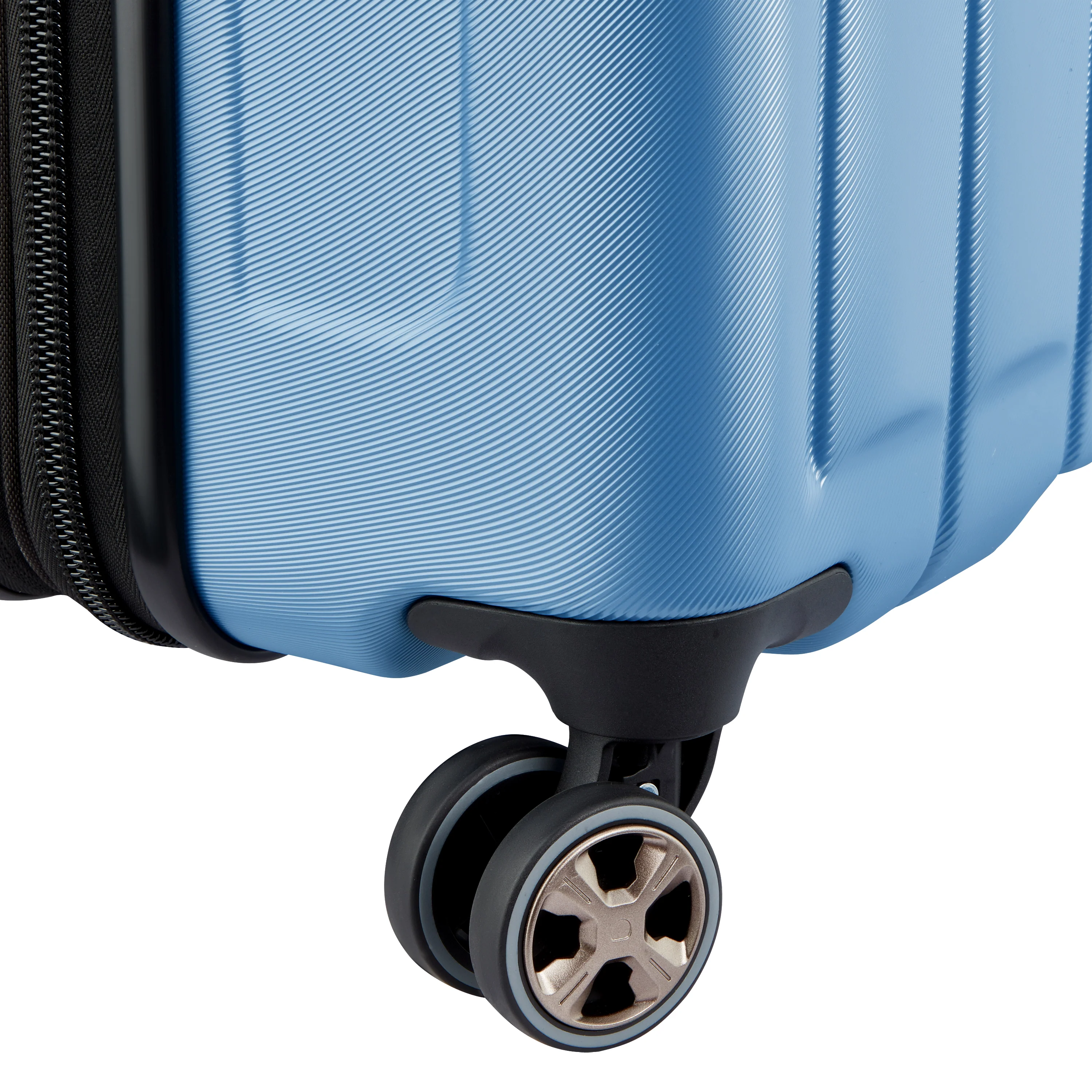 LONGITUDE - L Extensible (76cm) - Image 16