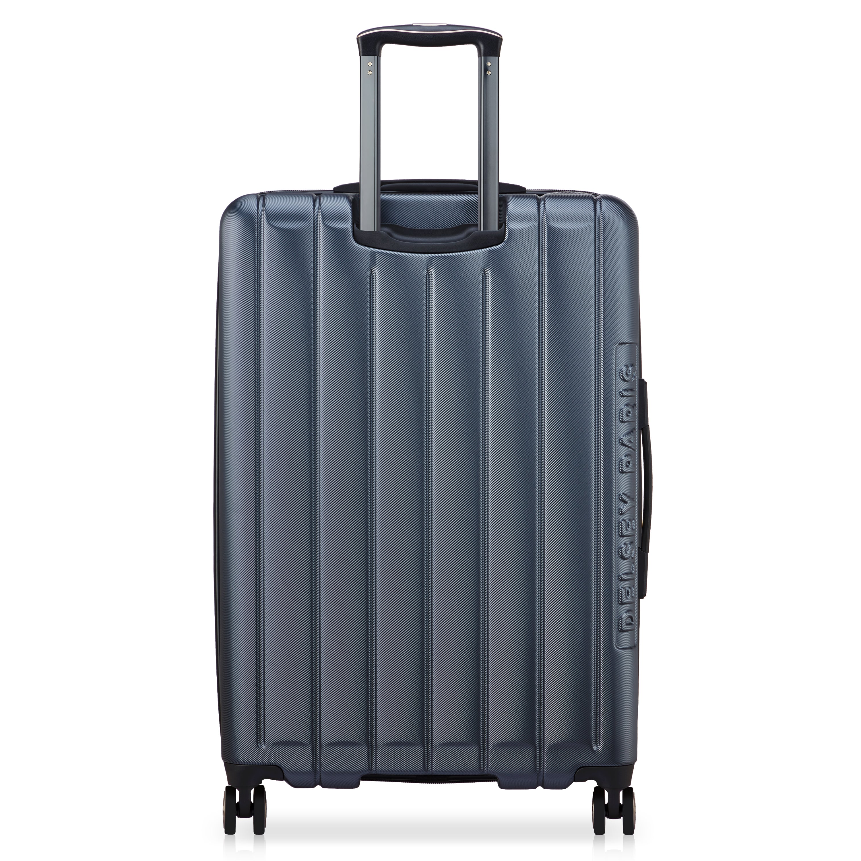 LONGITUDE - L Extensible (76cm) - Image 3