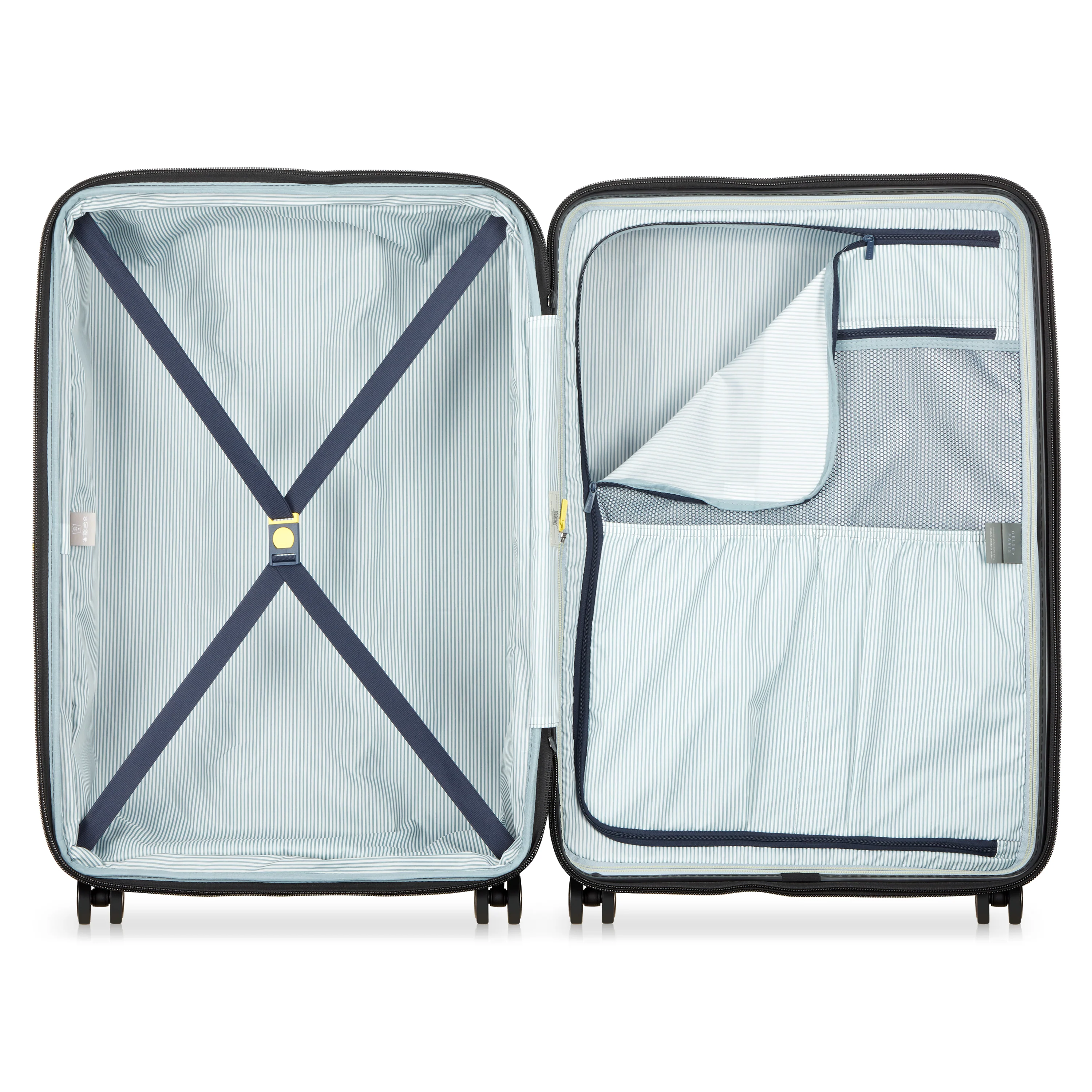 LONGITUDE - L Extensible (76cm) - Image 6