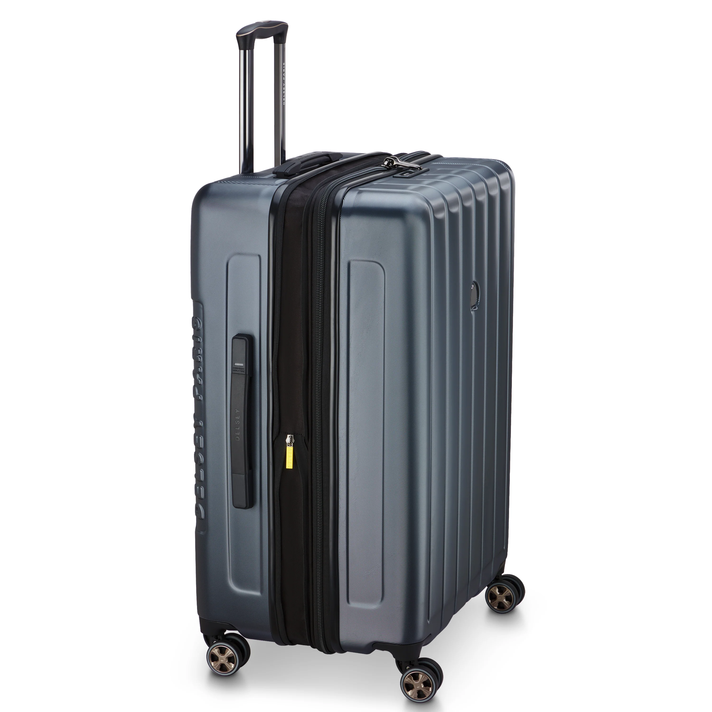 LONGITUDE - L Extensible (76cm) - Image 7