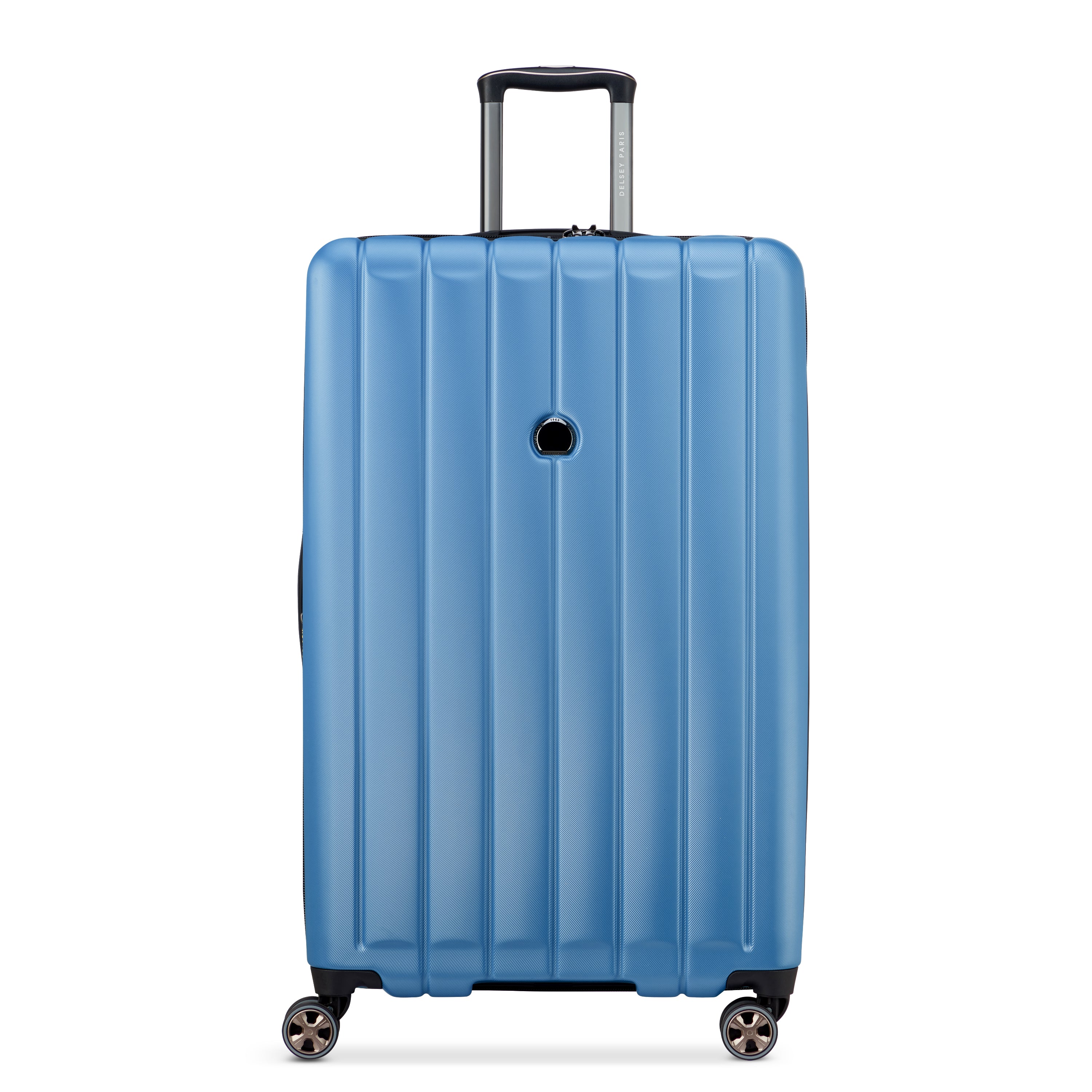 LONGITUDE - XL (81cm) - Image 12