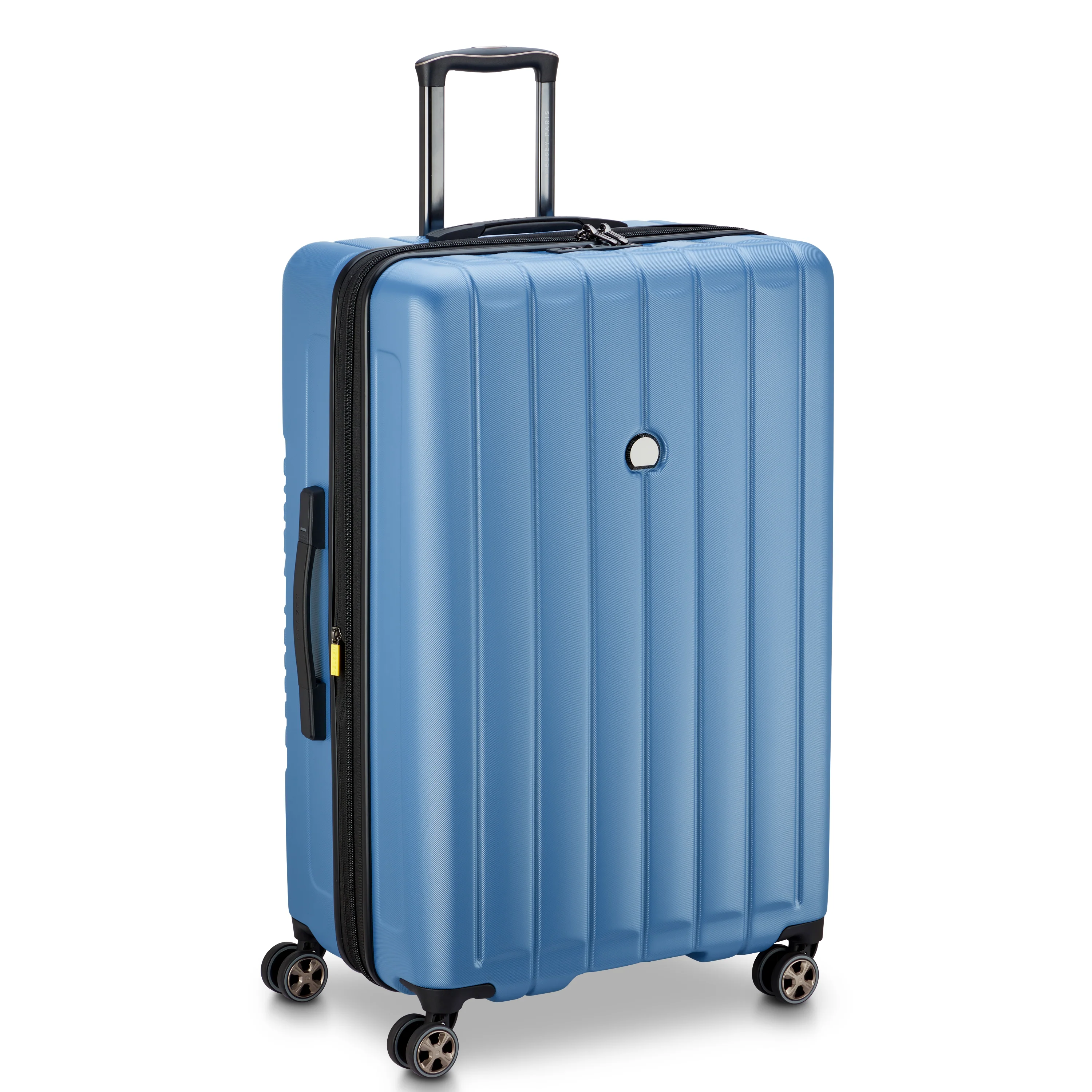 LONGITUDE - XL (81cm) - Image 13