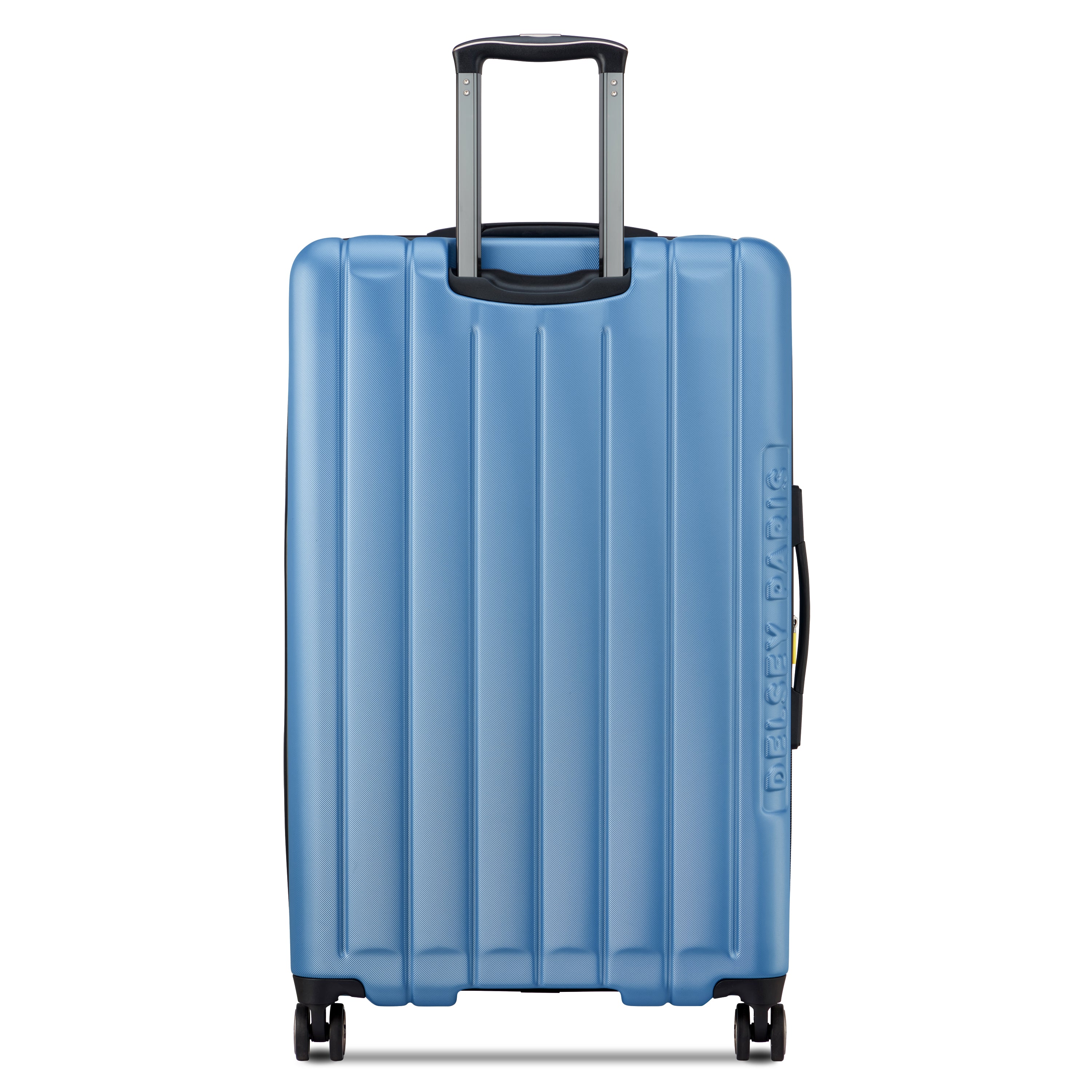 LONGITUDE - XL (81cm) - Image 14