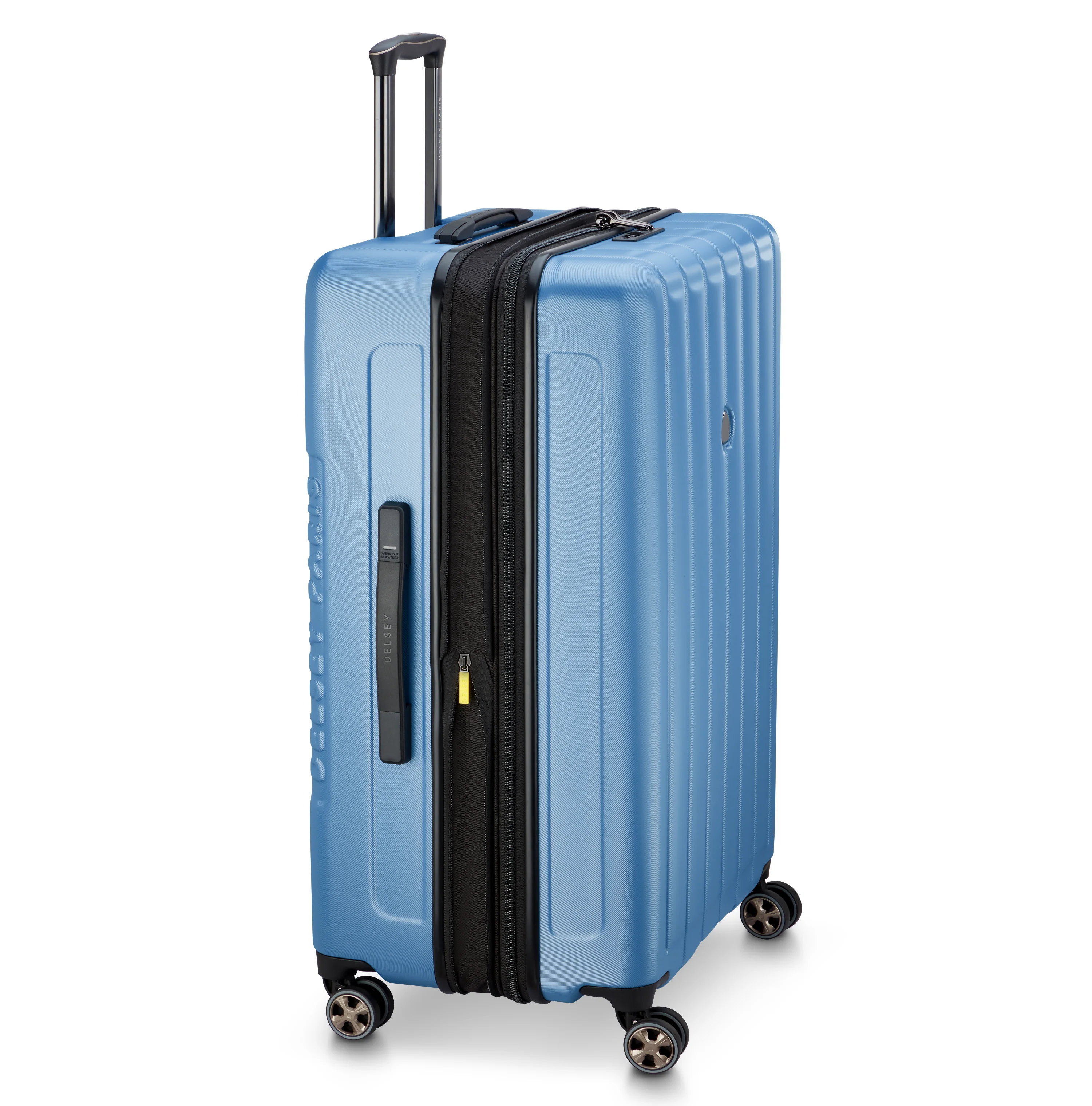 LONGITUDE - XL (81cm) - Image 18