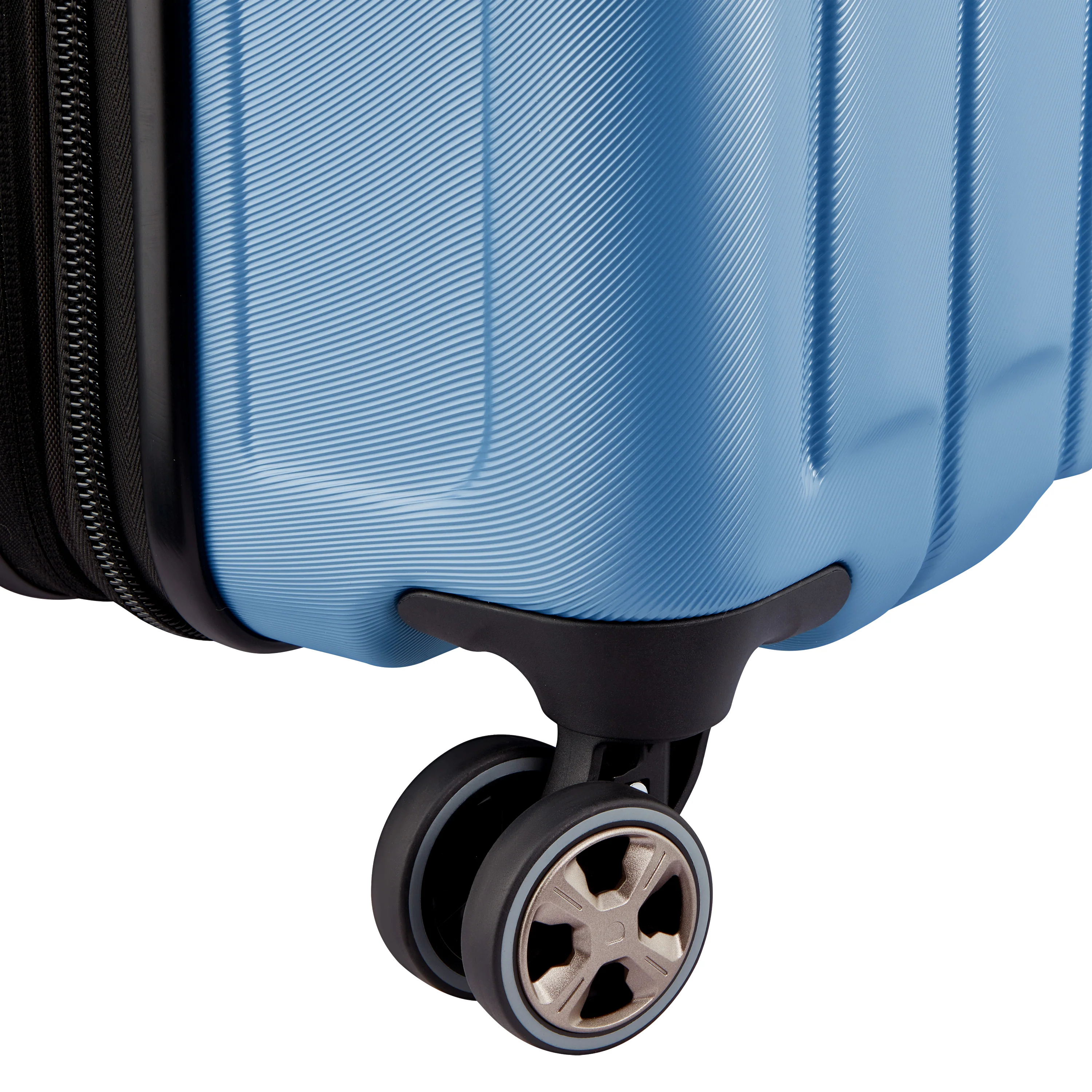 LONGITUDE - XL (81cm) - Image 19