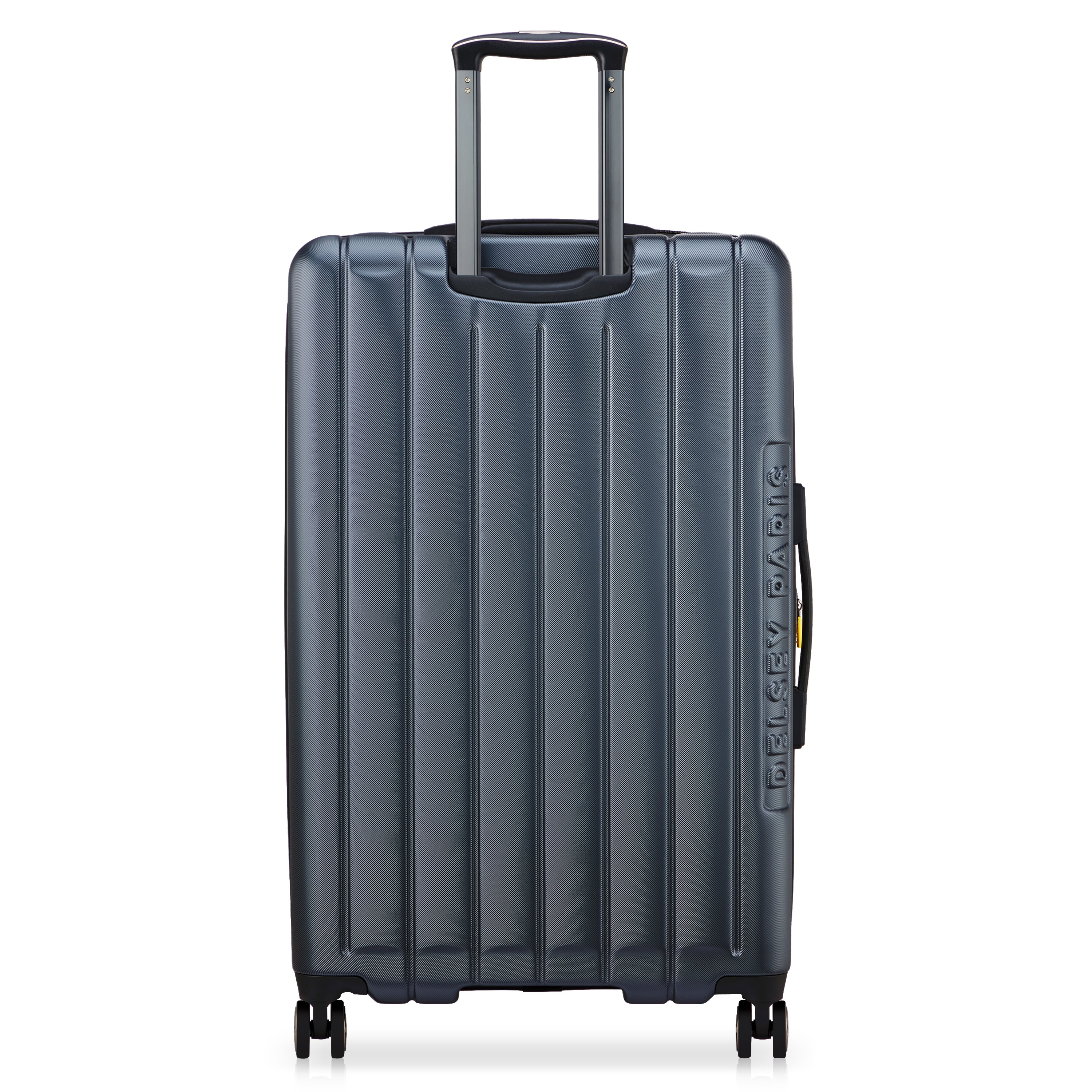 LONGITUDE - XL (81cm) - Image 3