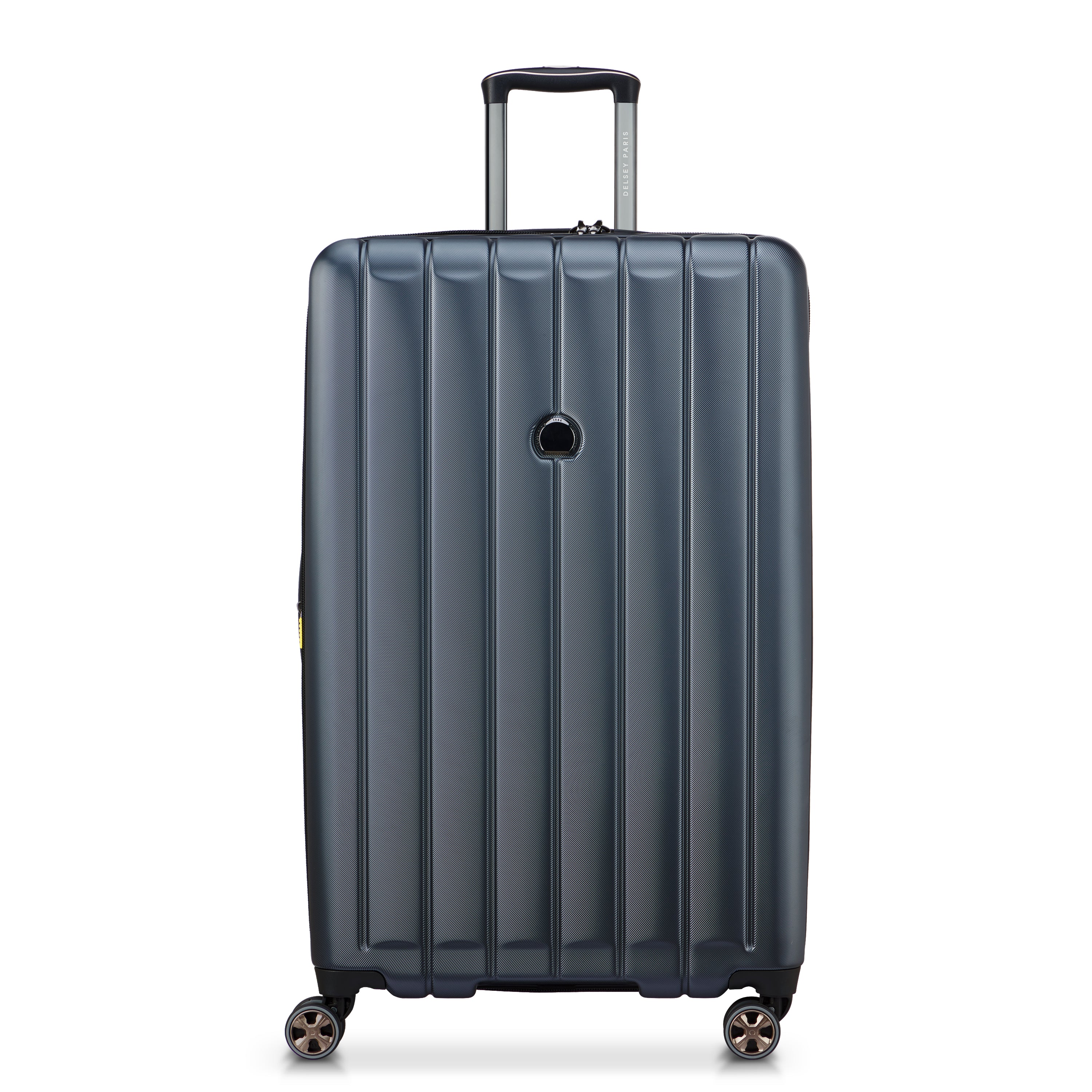 LONGITUDE - XL (81cm) - Image 4