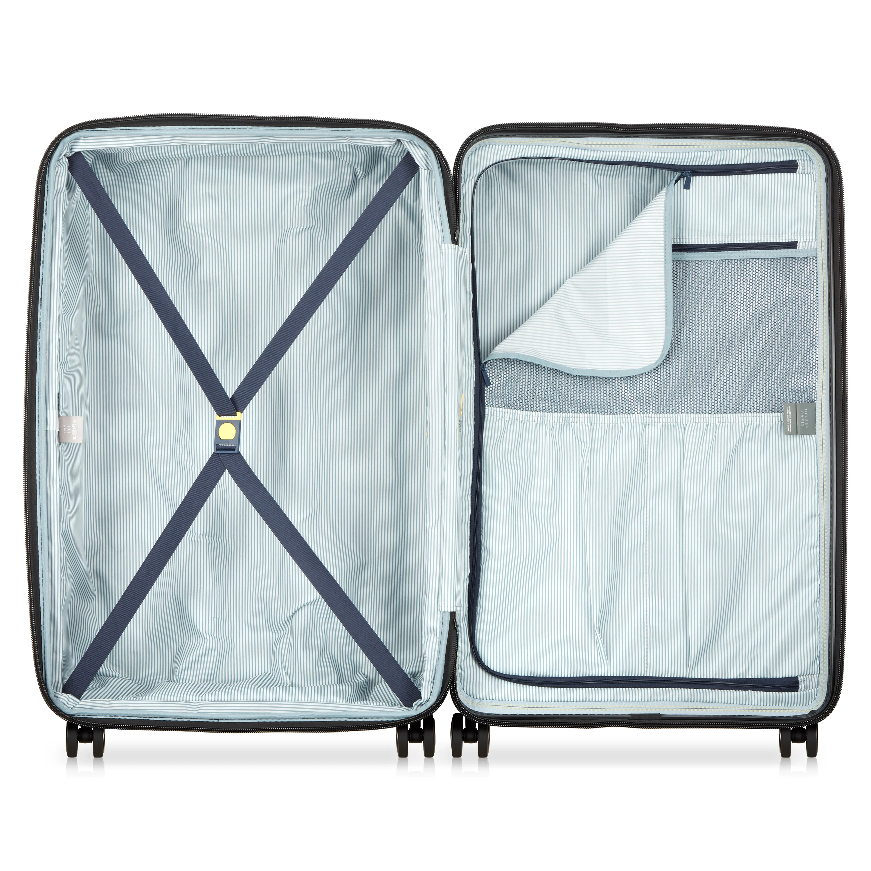 LONGITUDE - XL (81cm) - Image 6
