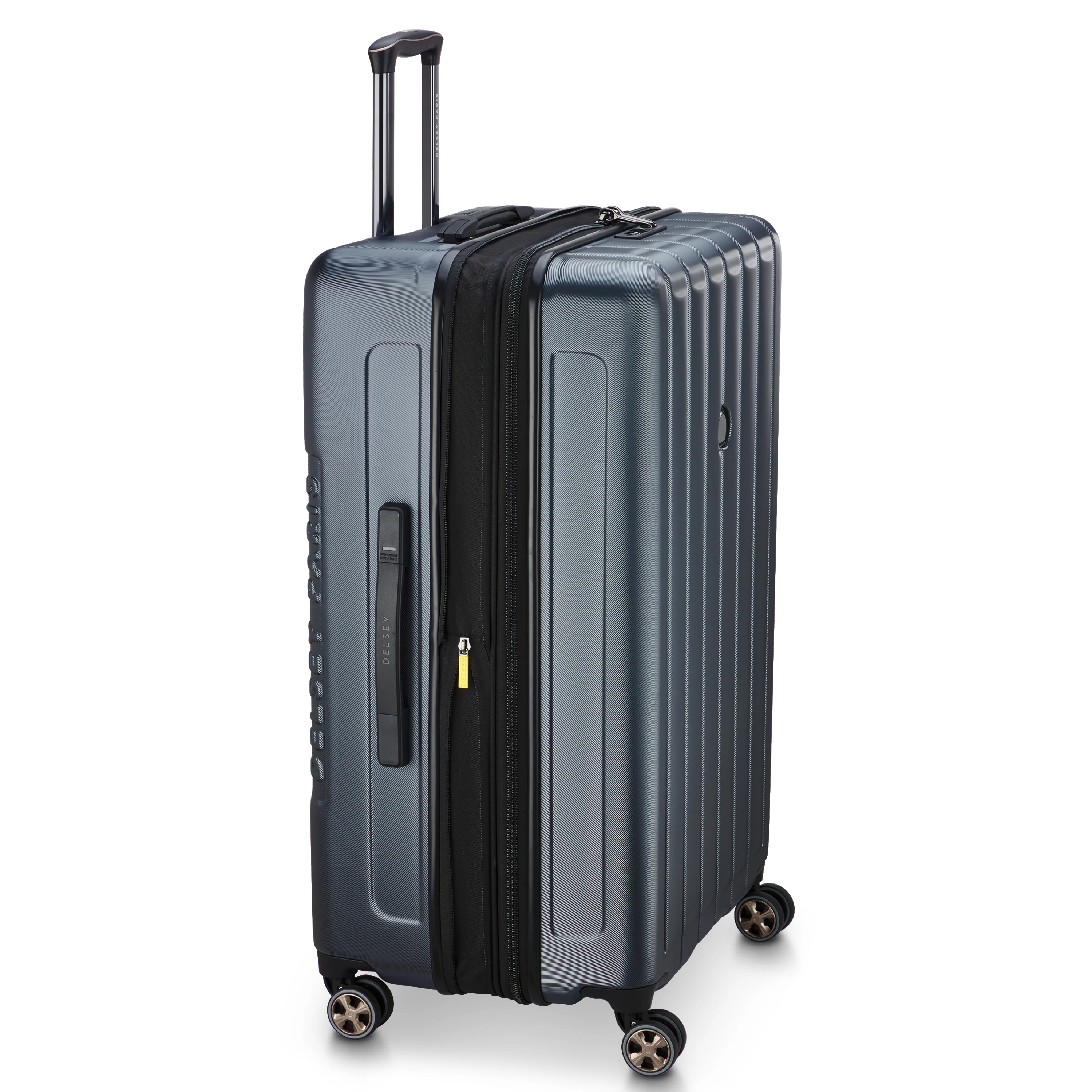 LONGITUDE - XL (81cm) - Image 7