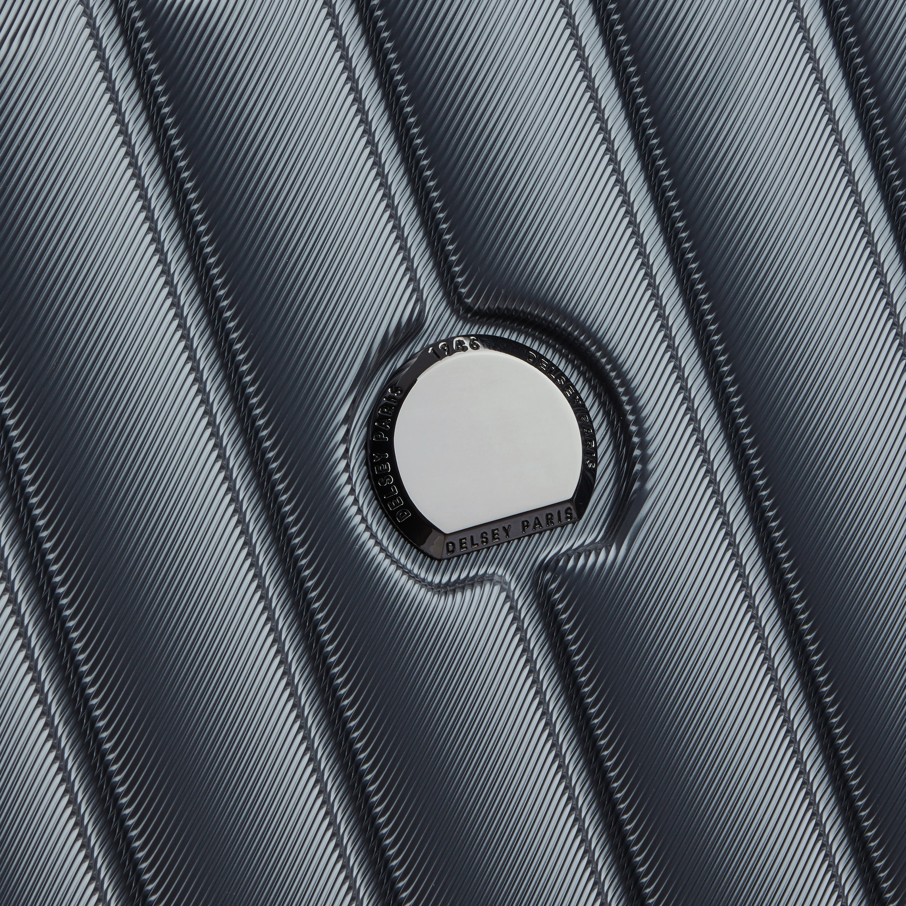 LONGITUDE - XL (81cm) - Image 9