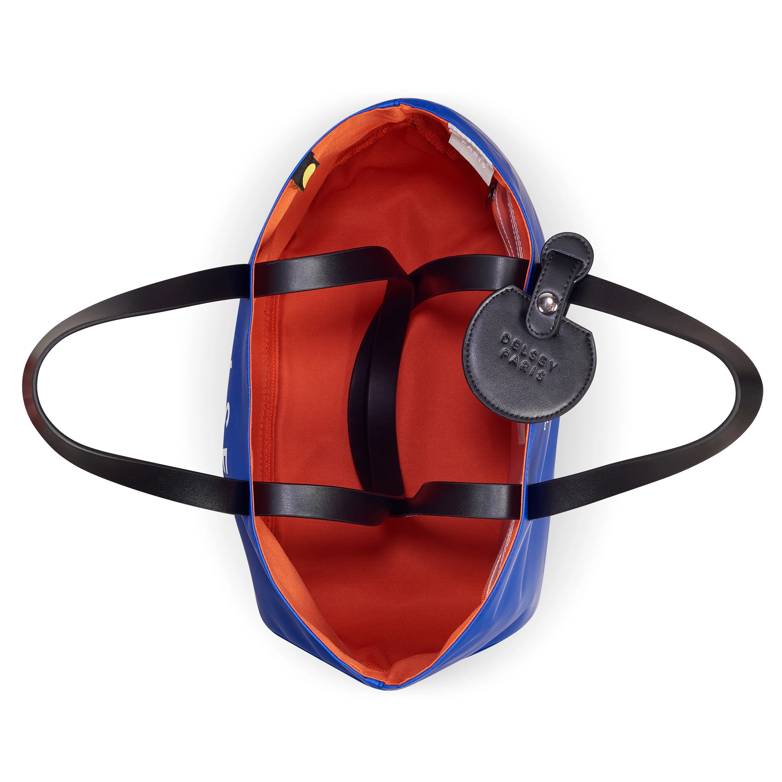 CROISIERE - Tote Bag S - Image 14