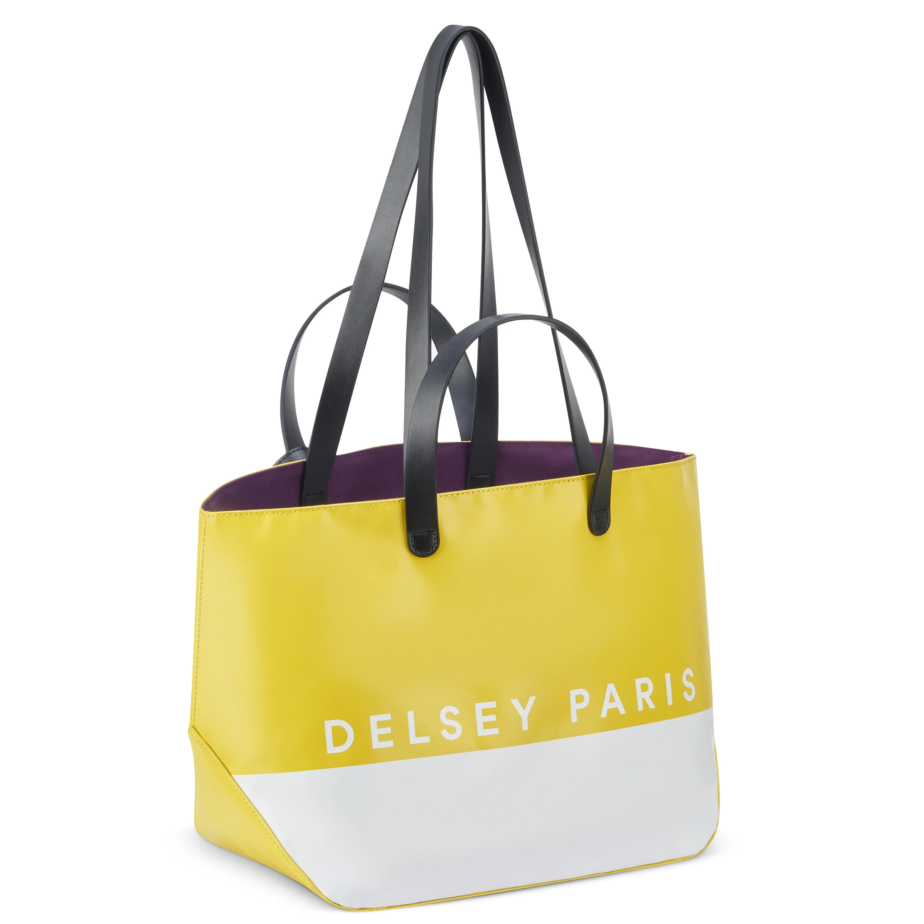 CROISIERE - Tote Bag S - Image 8