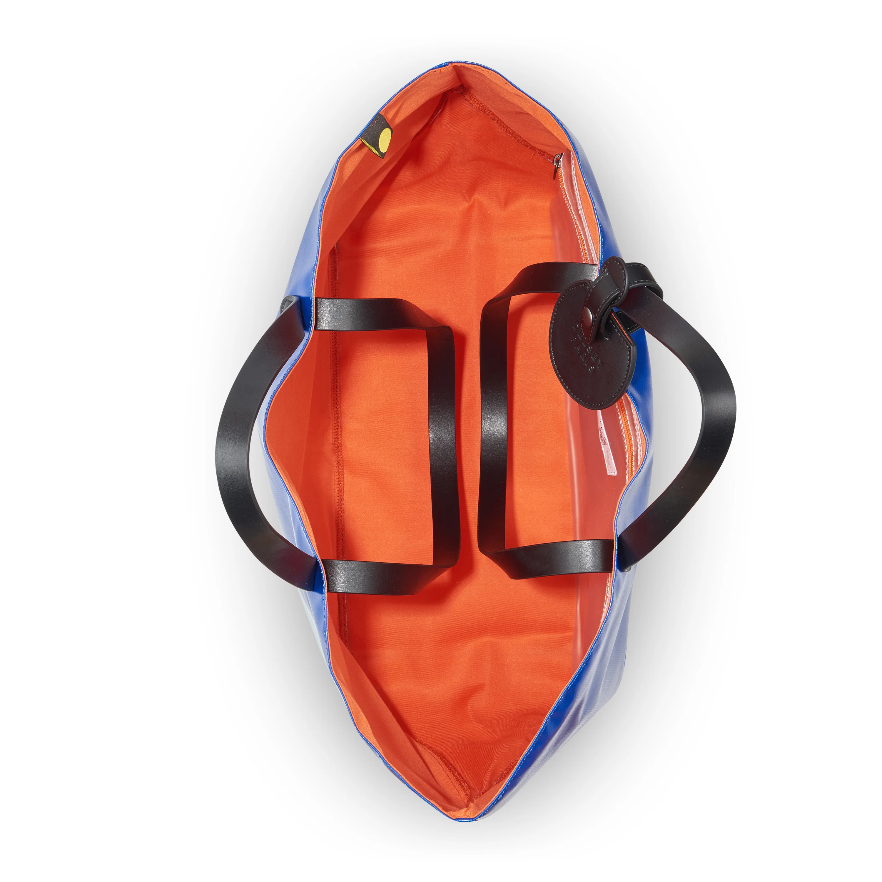 CROISIERE - Tote Bag M - Image 11