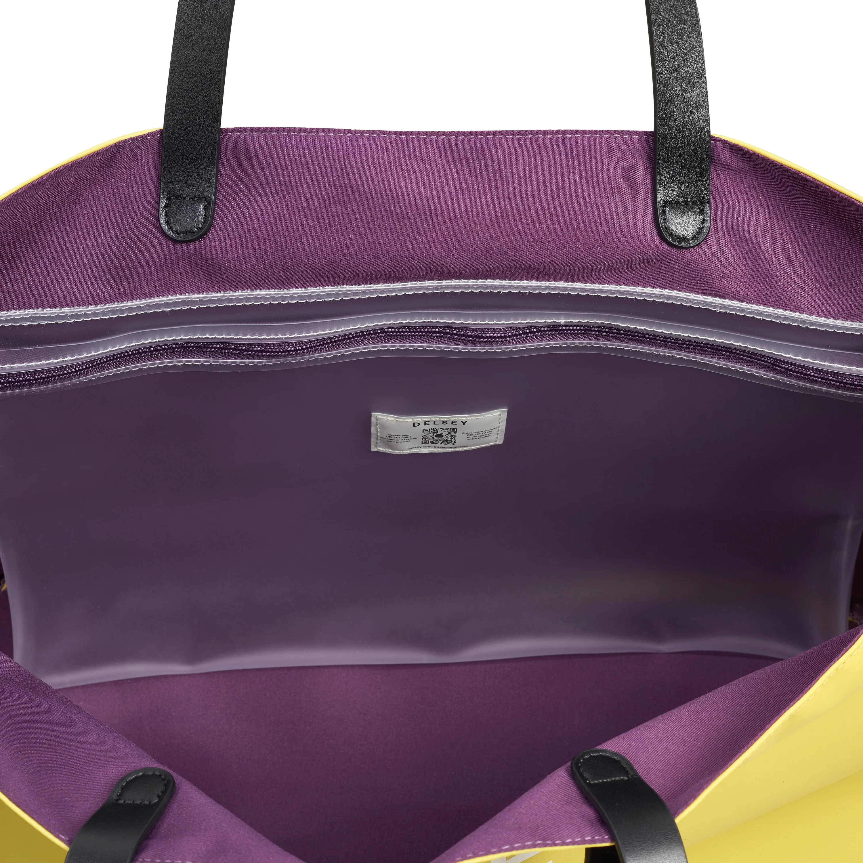 CROISIERE - Tote Bag M - Image 16