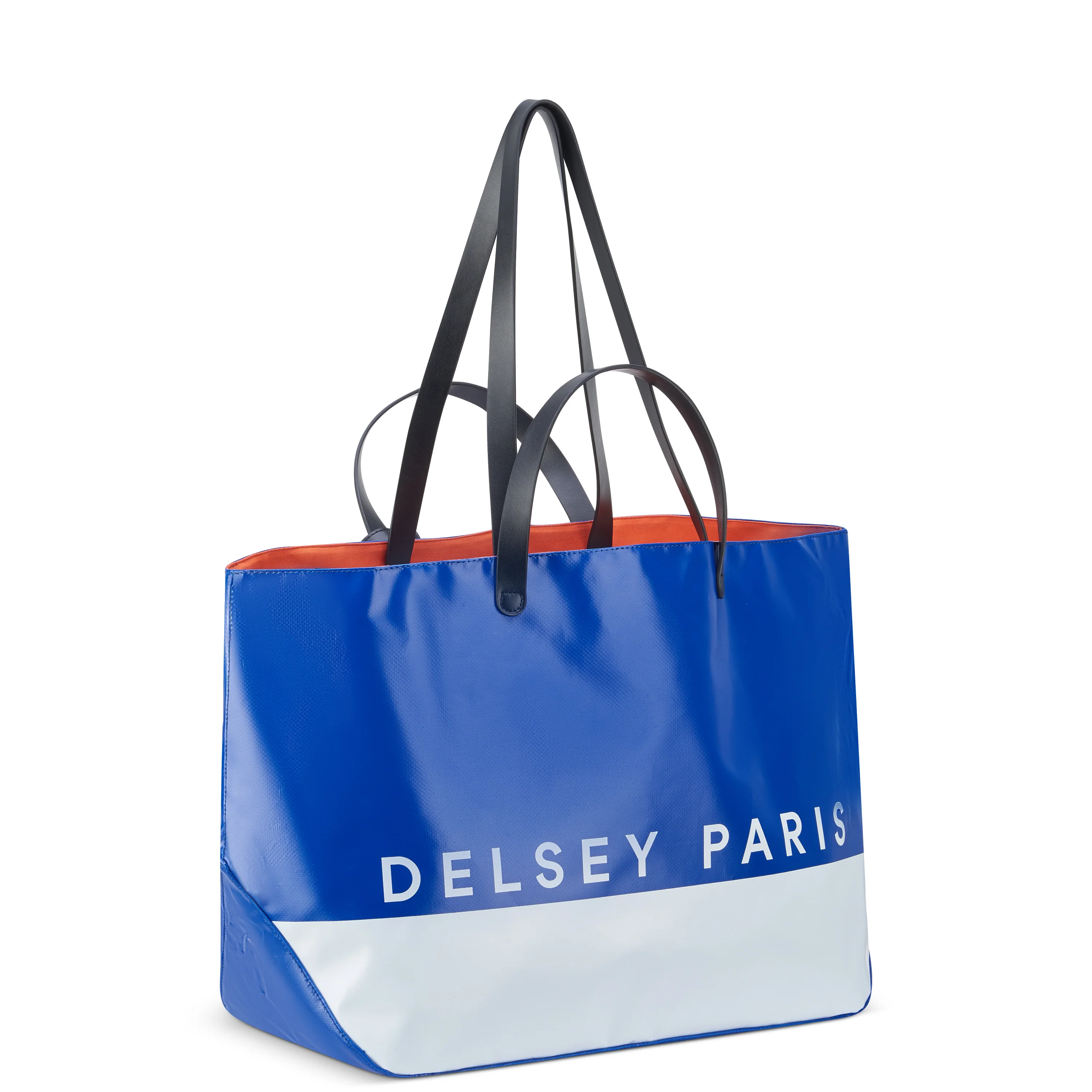 CROISIERE - Tote Bag M - Image 8