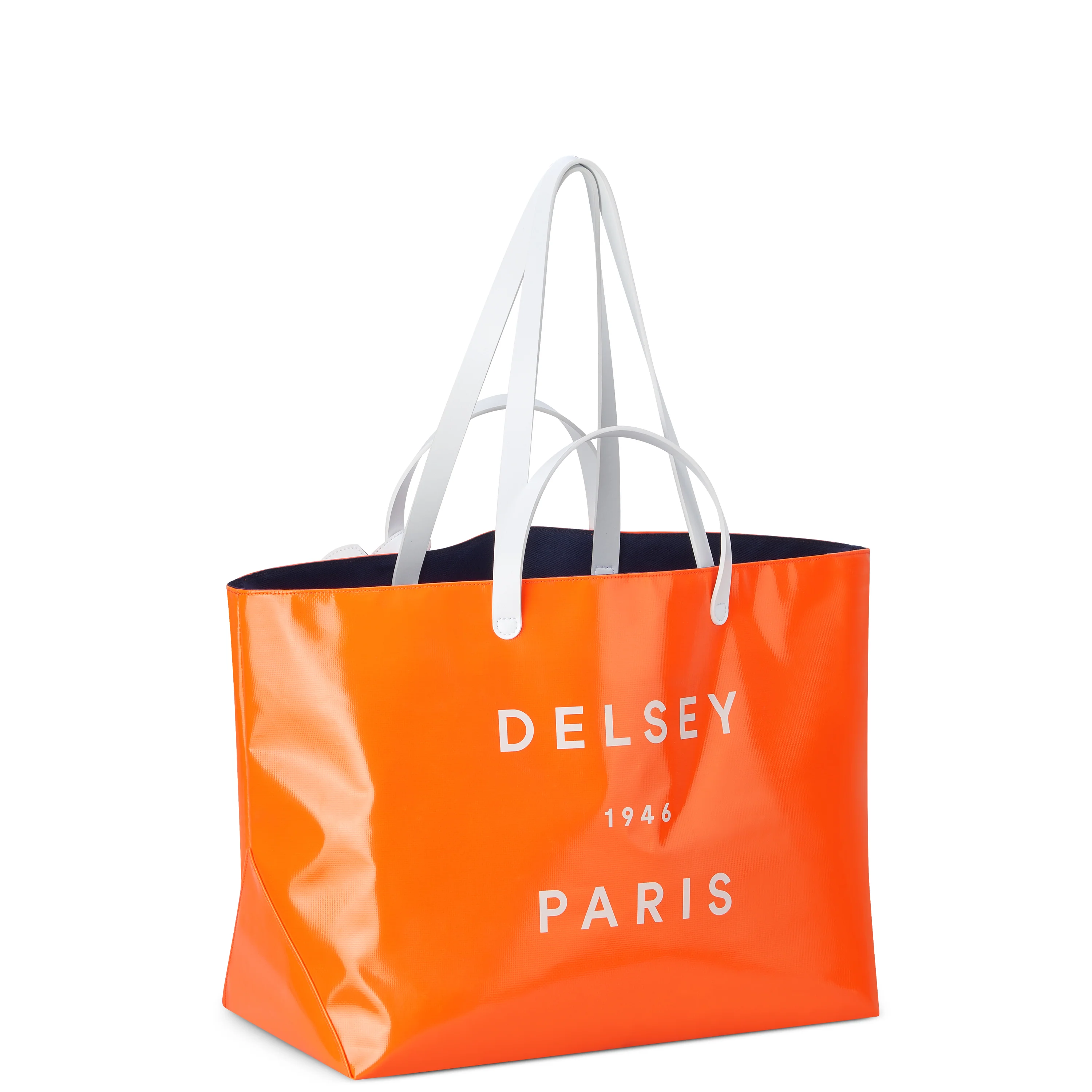 CROISIERE - Tote Bag M x Roland Garros - Image 12