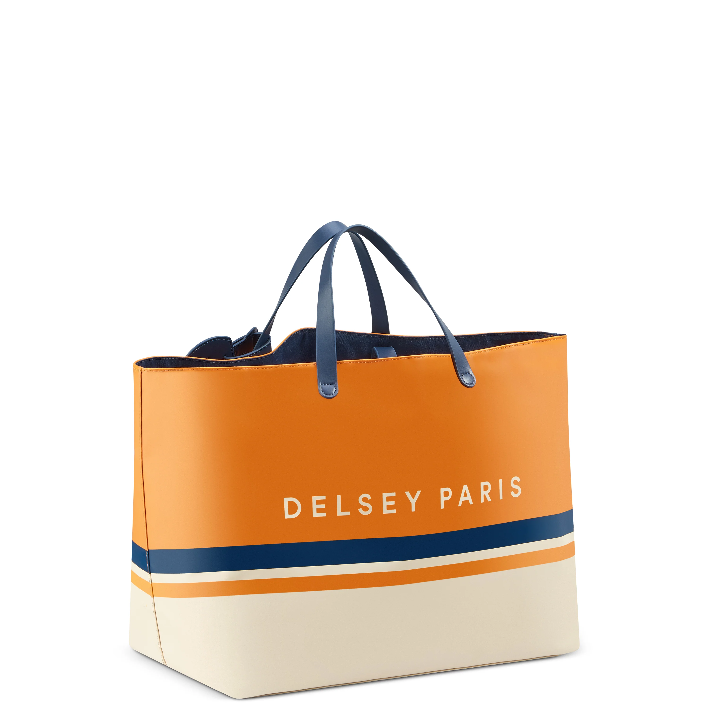 CROISIERE - Tote Bag M x Roland Garros - Image 5