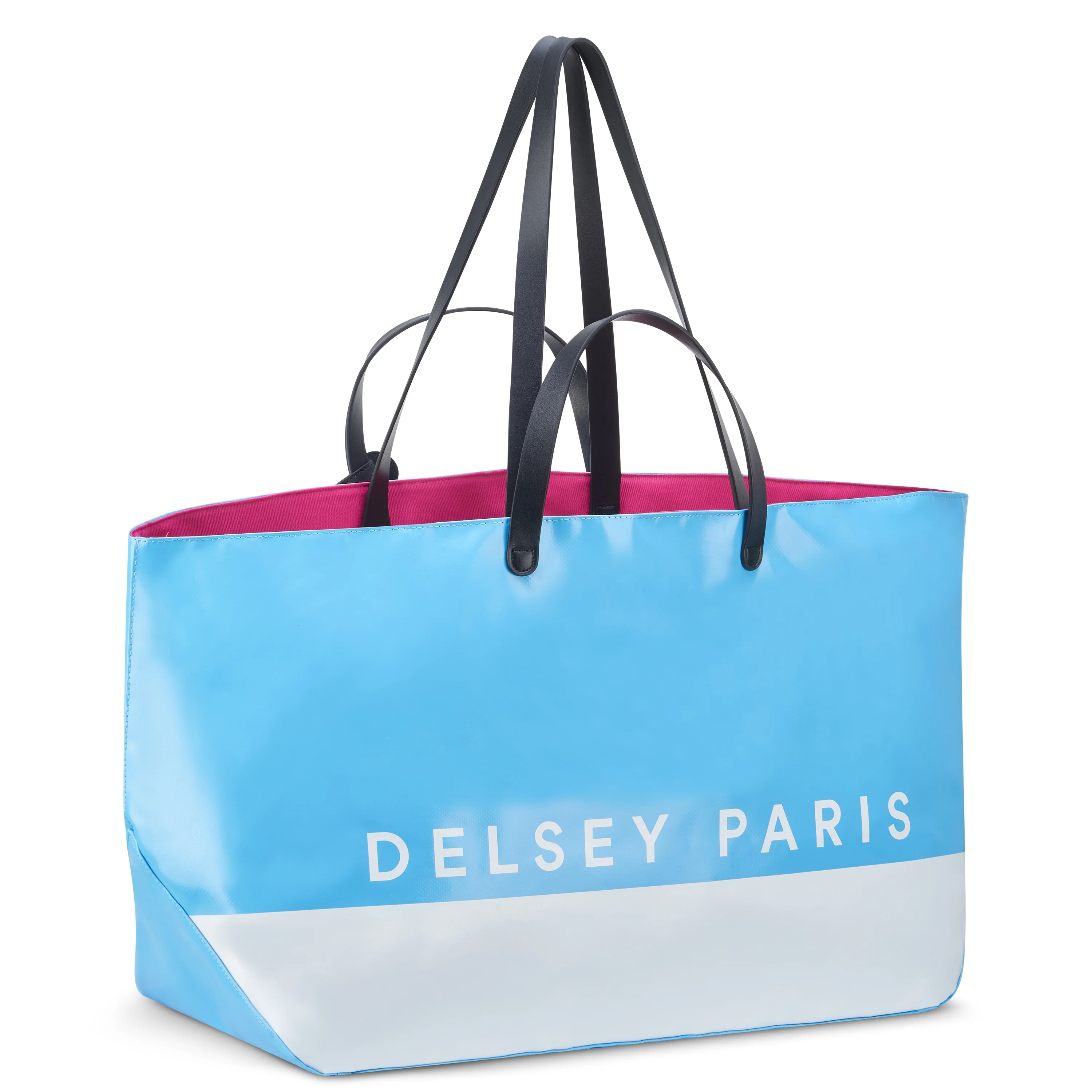 CROISIERE - Tote Bag L - Image 10