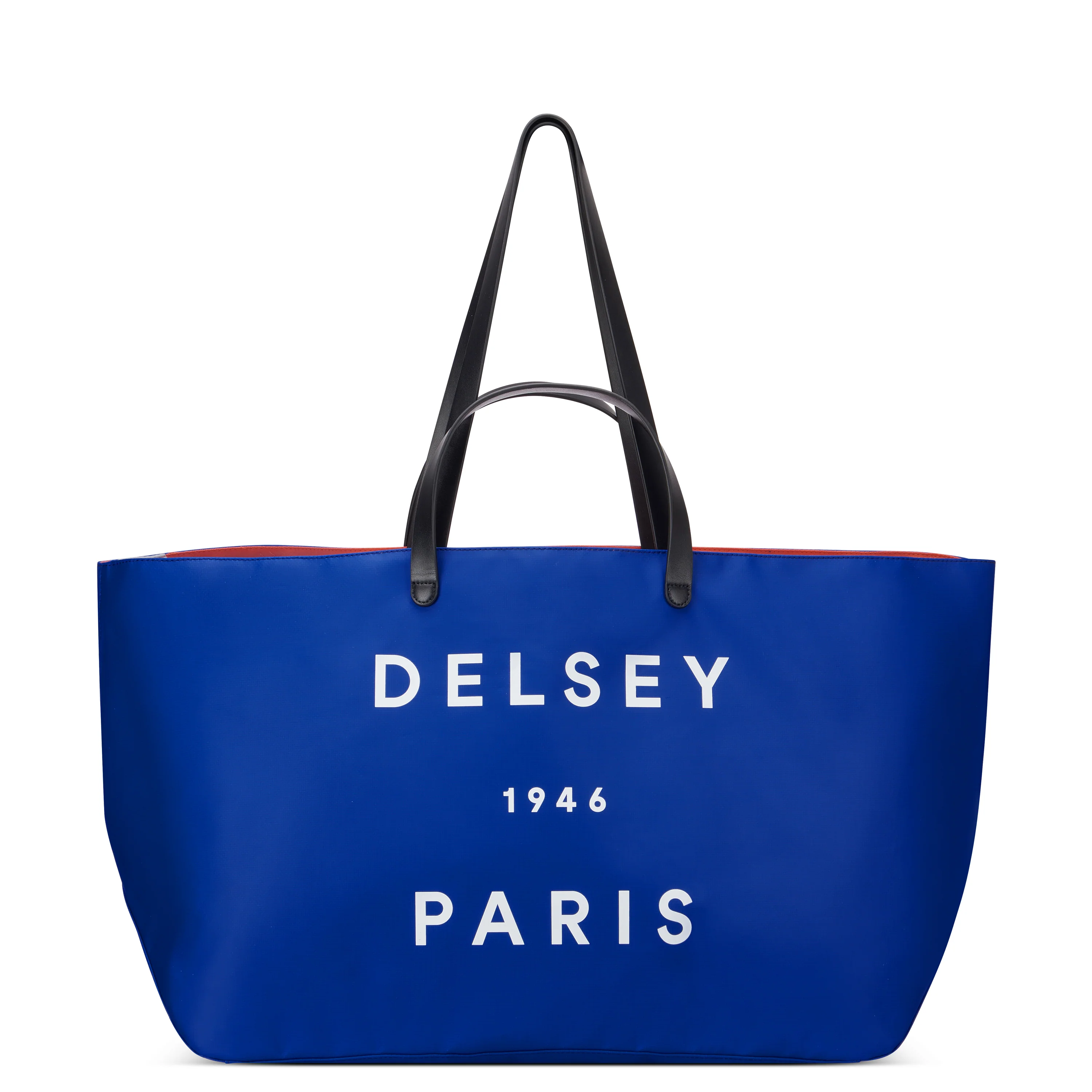 CROISIERE - Tote Bag L - Image 12