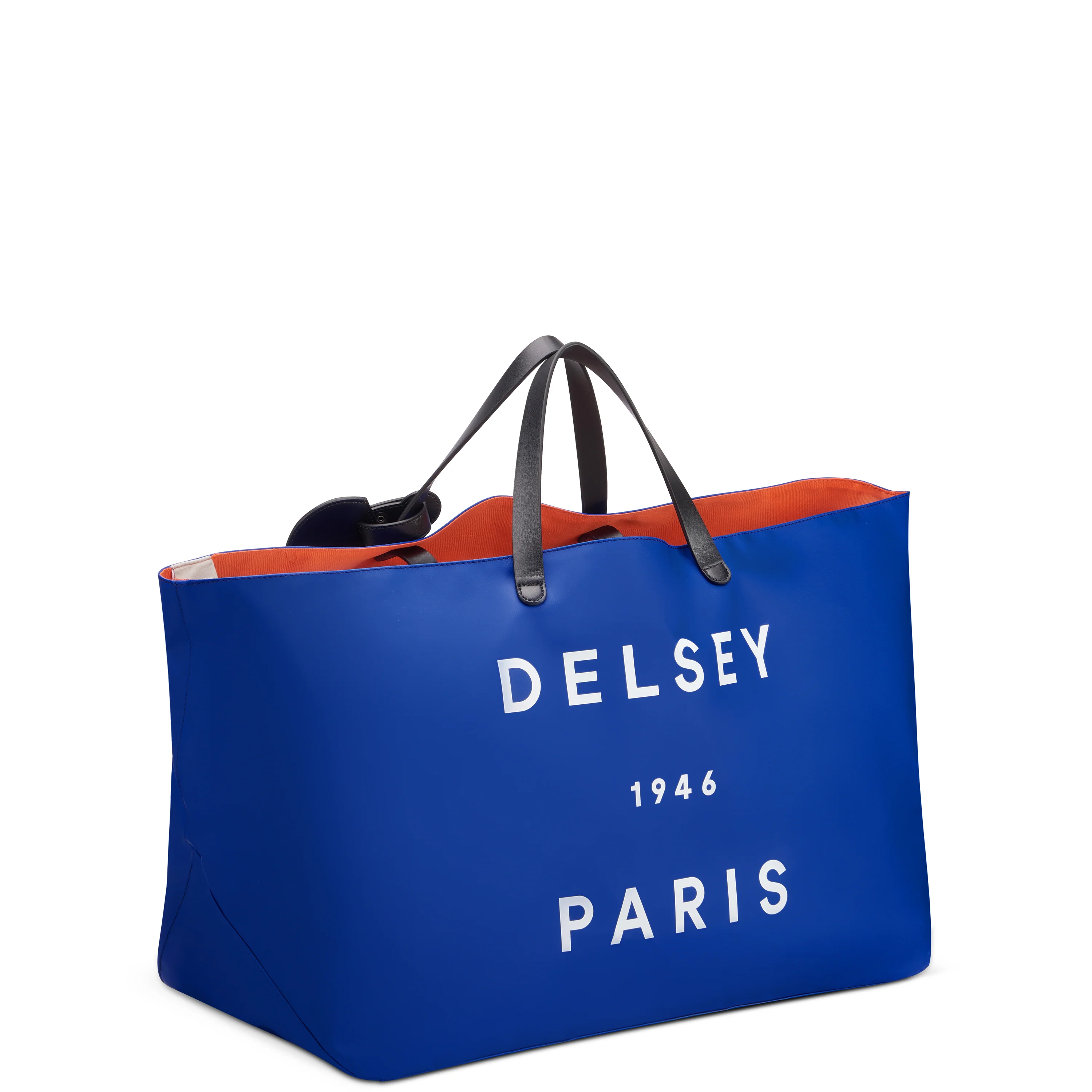 CROISIERE - Tote Bag L - Image 13