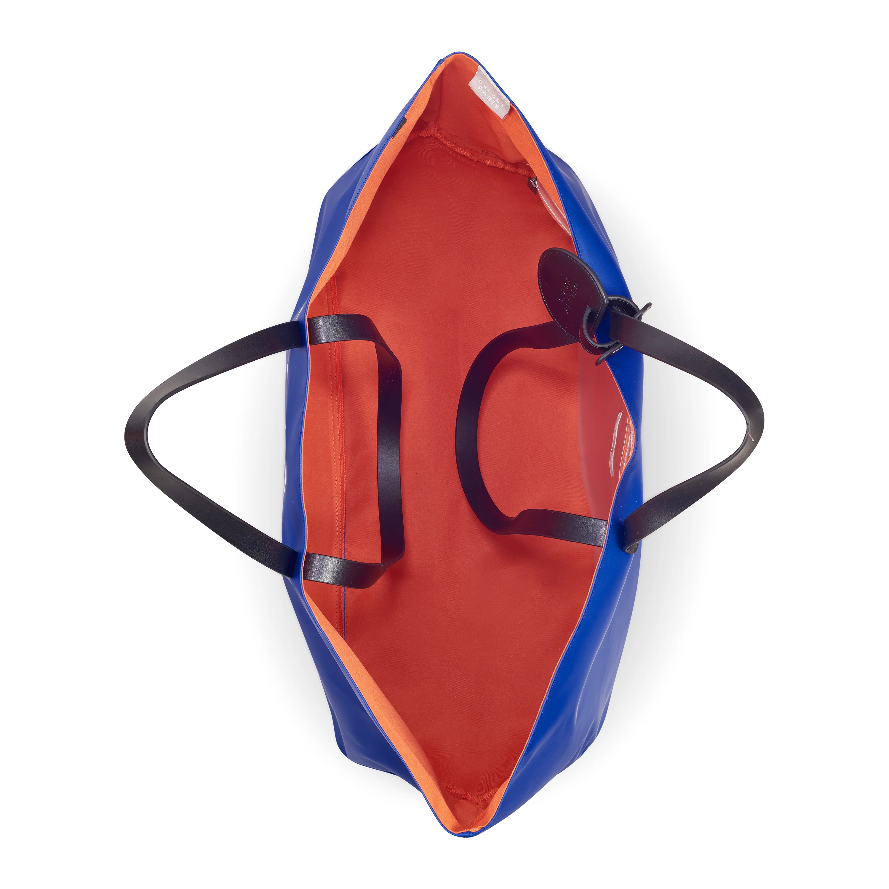 CROISIERE - Tote Bag L - Image 14