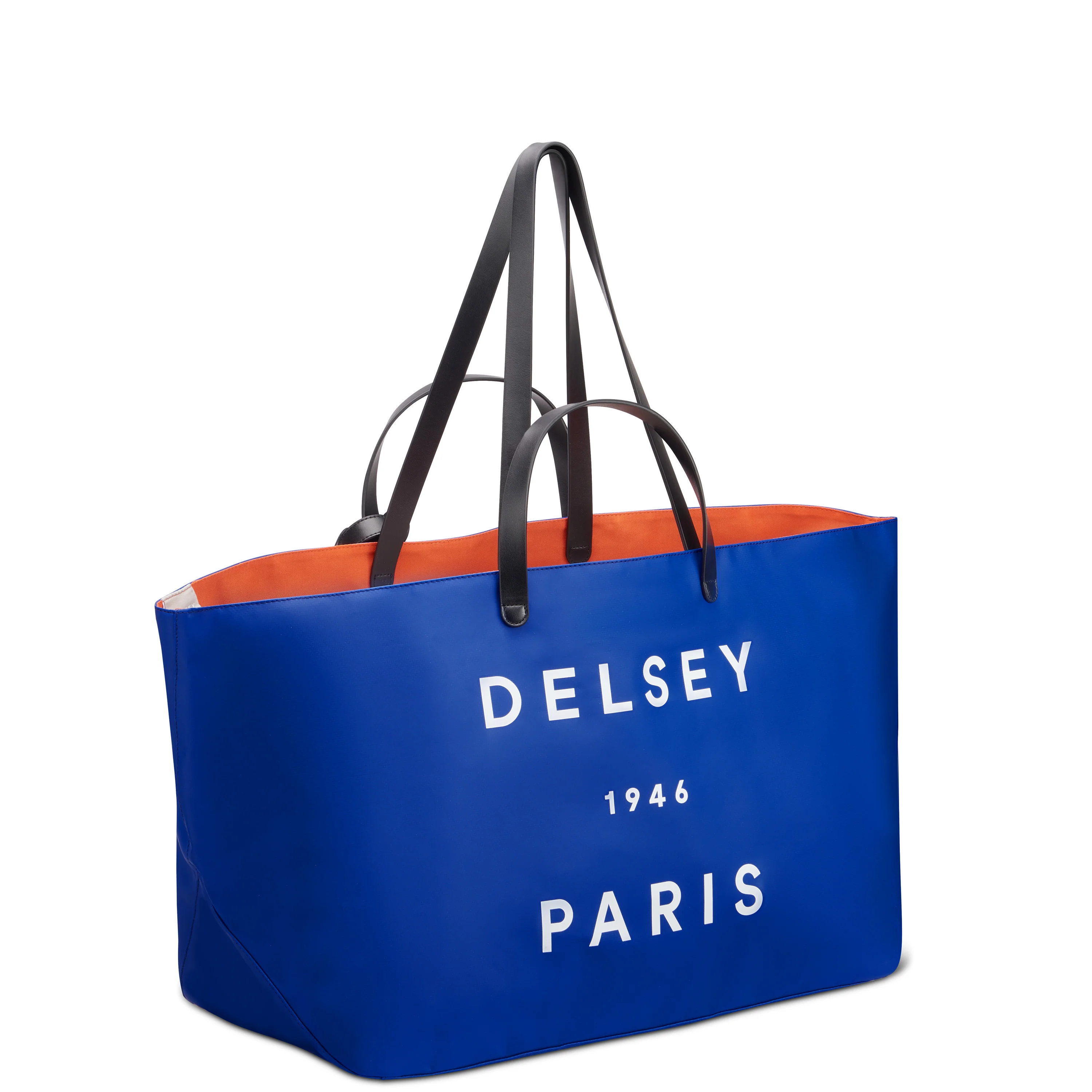 CROISIERE - Tote Bag L - Image 15