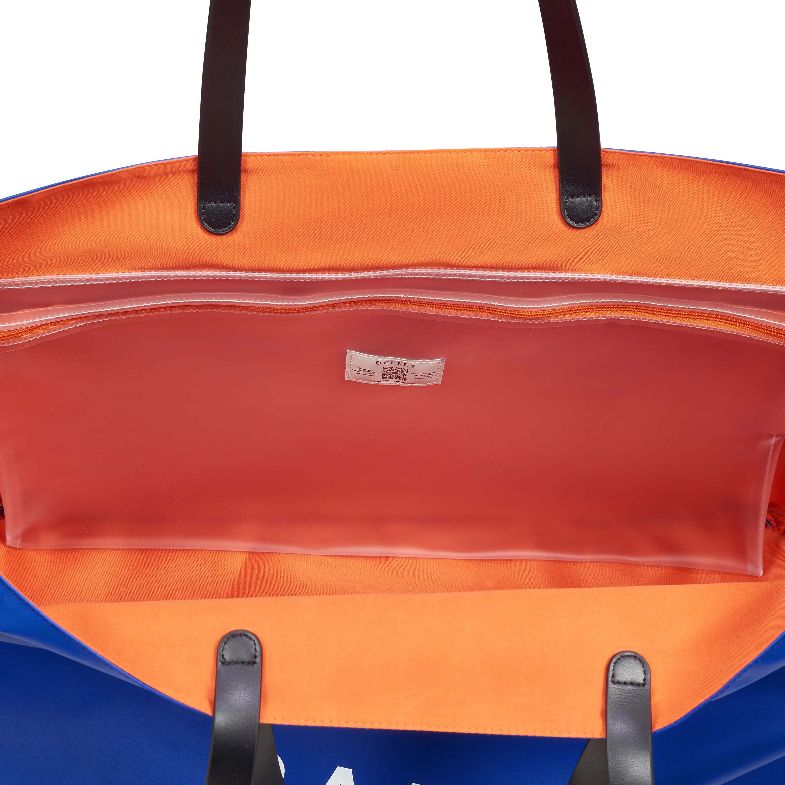 CROISIERE - Tote Bag L - Image 16