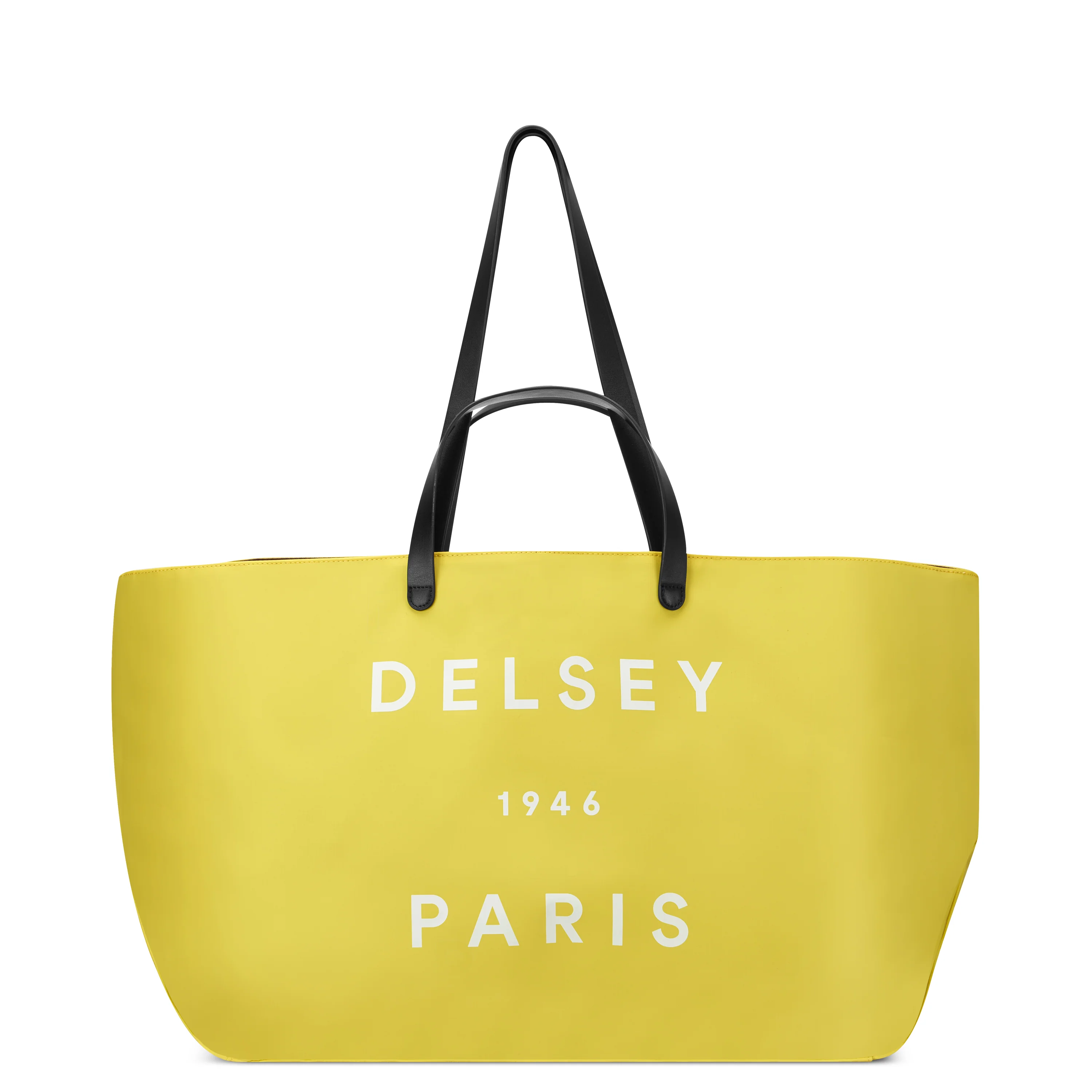 CROISIERE - Tote Bag L - Image 17