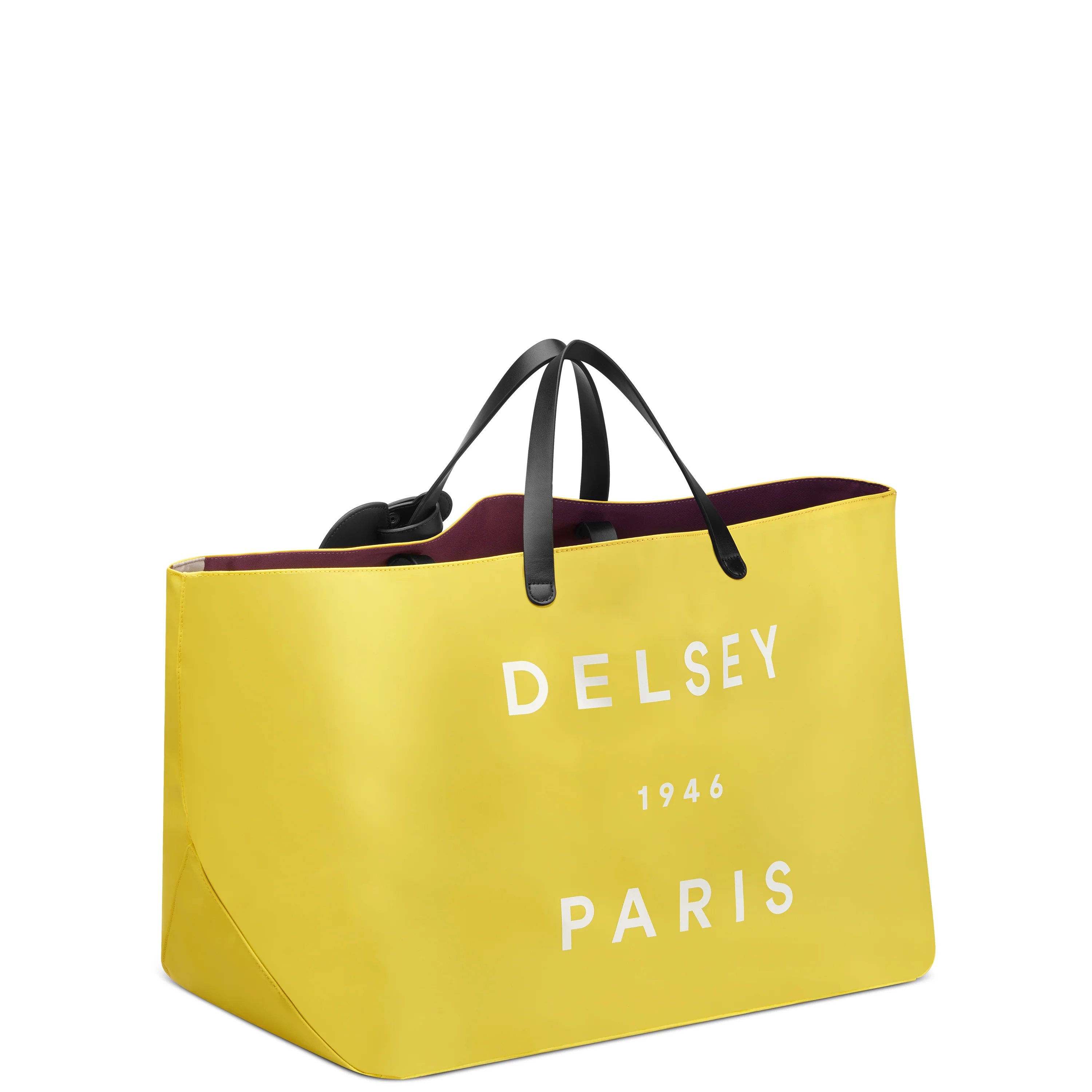 CROISIERE - Tote Bag L - Image 18
