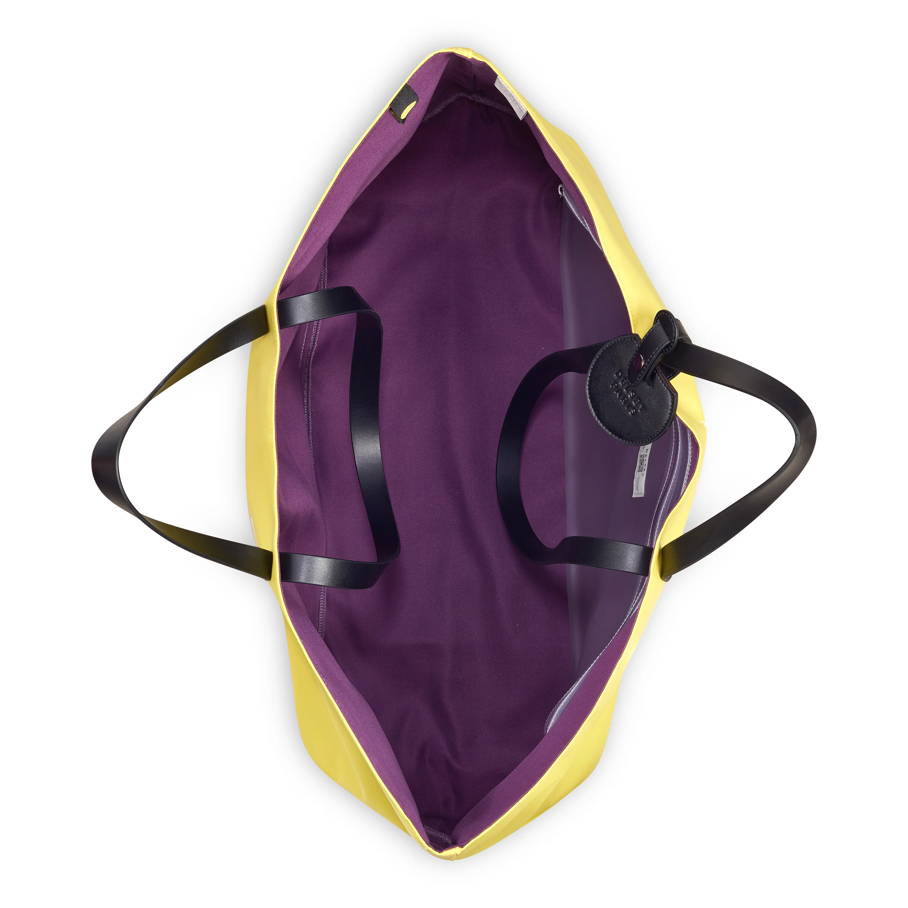 CROISIERE - Tote Bag L - Image 19